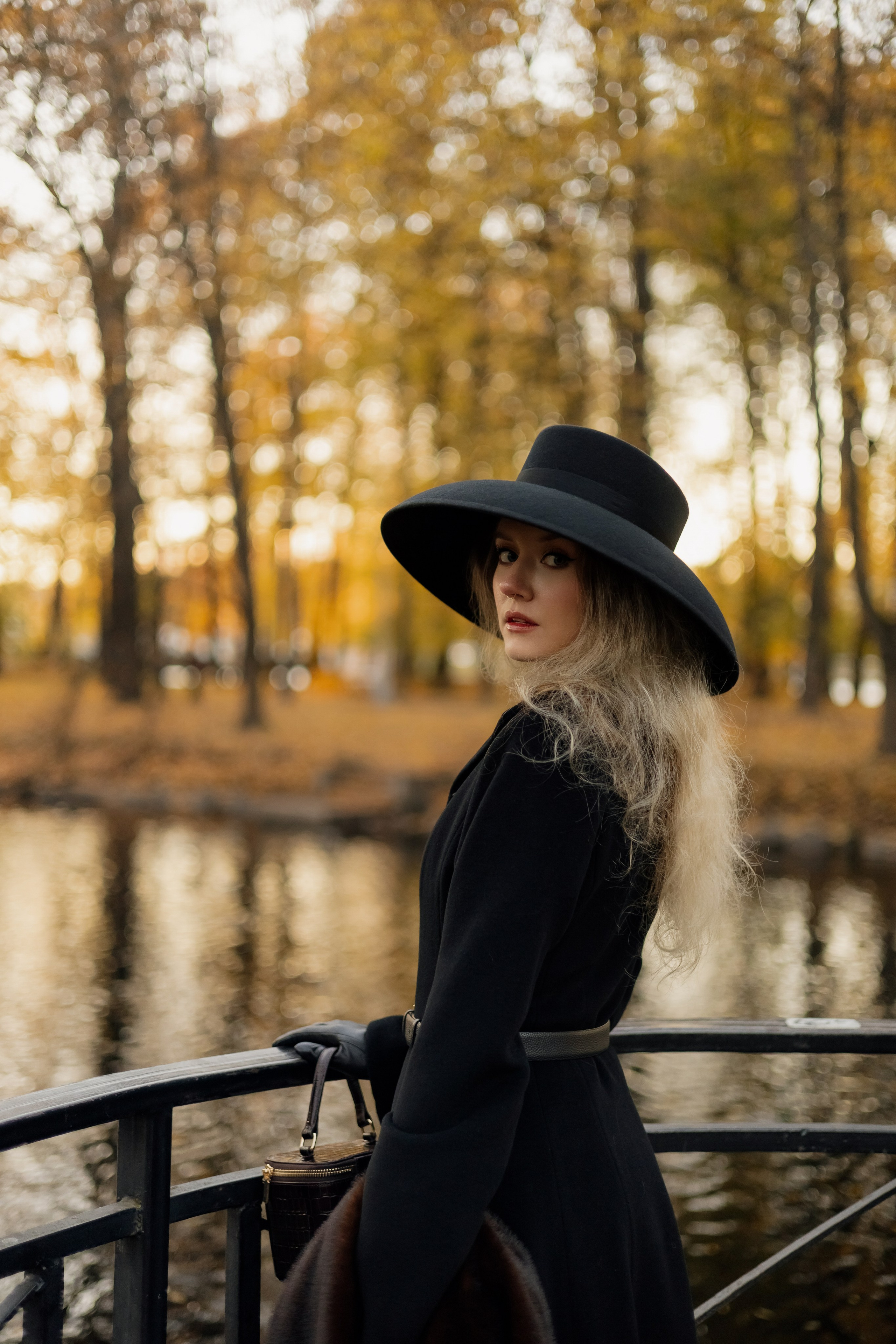 Владлена. Свадебный фотограф в Санкт-Петербурге Ксения Кобышева