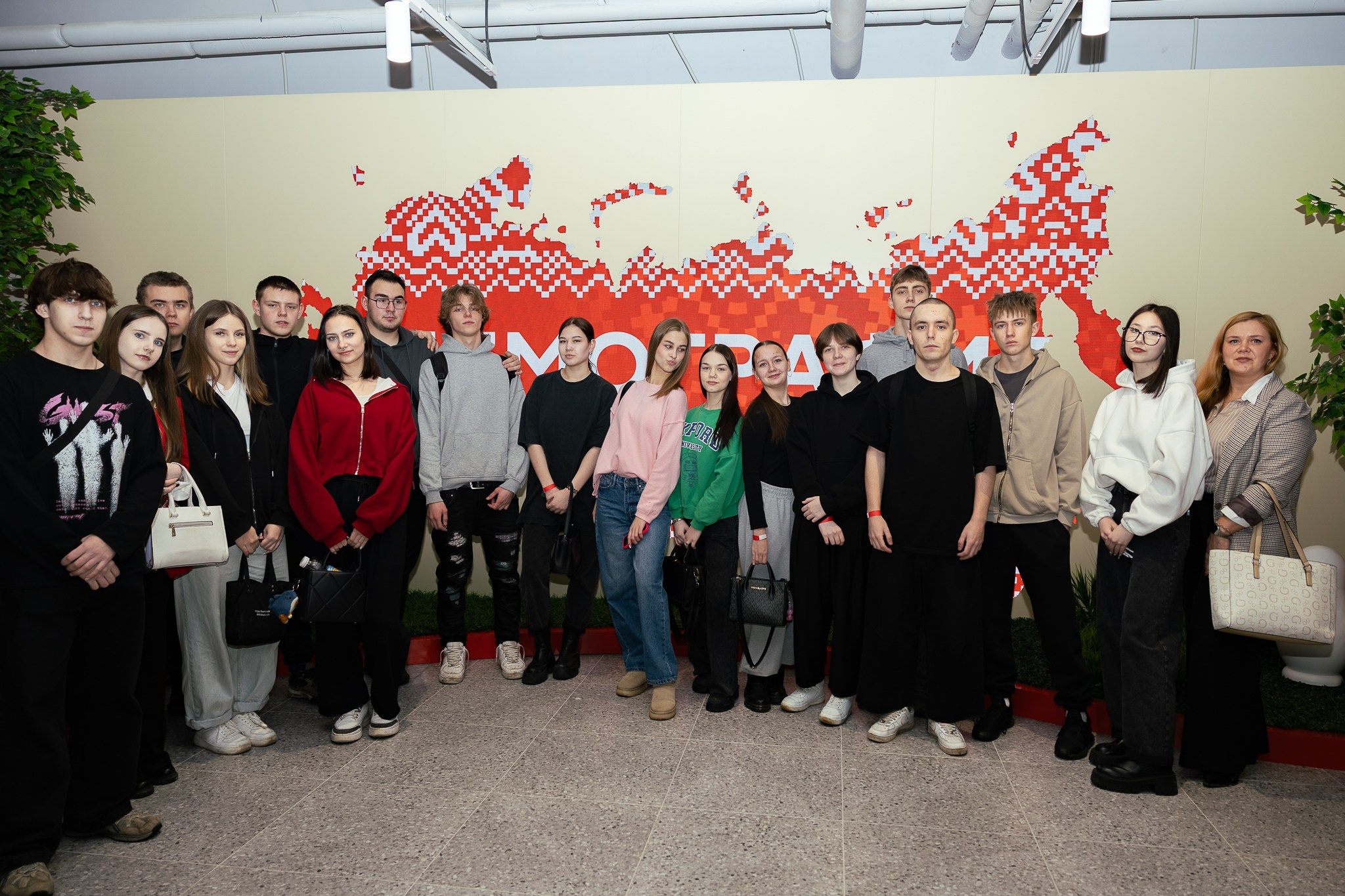 Репортажные съёмки. Портретный и репортажный фотограф в Красноярске. Диана Белякова