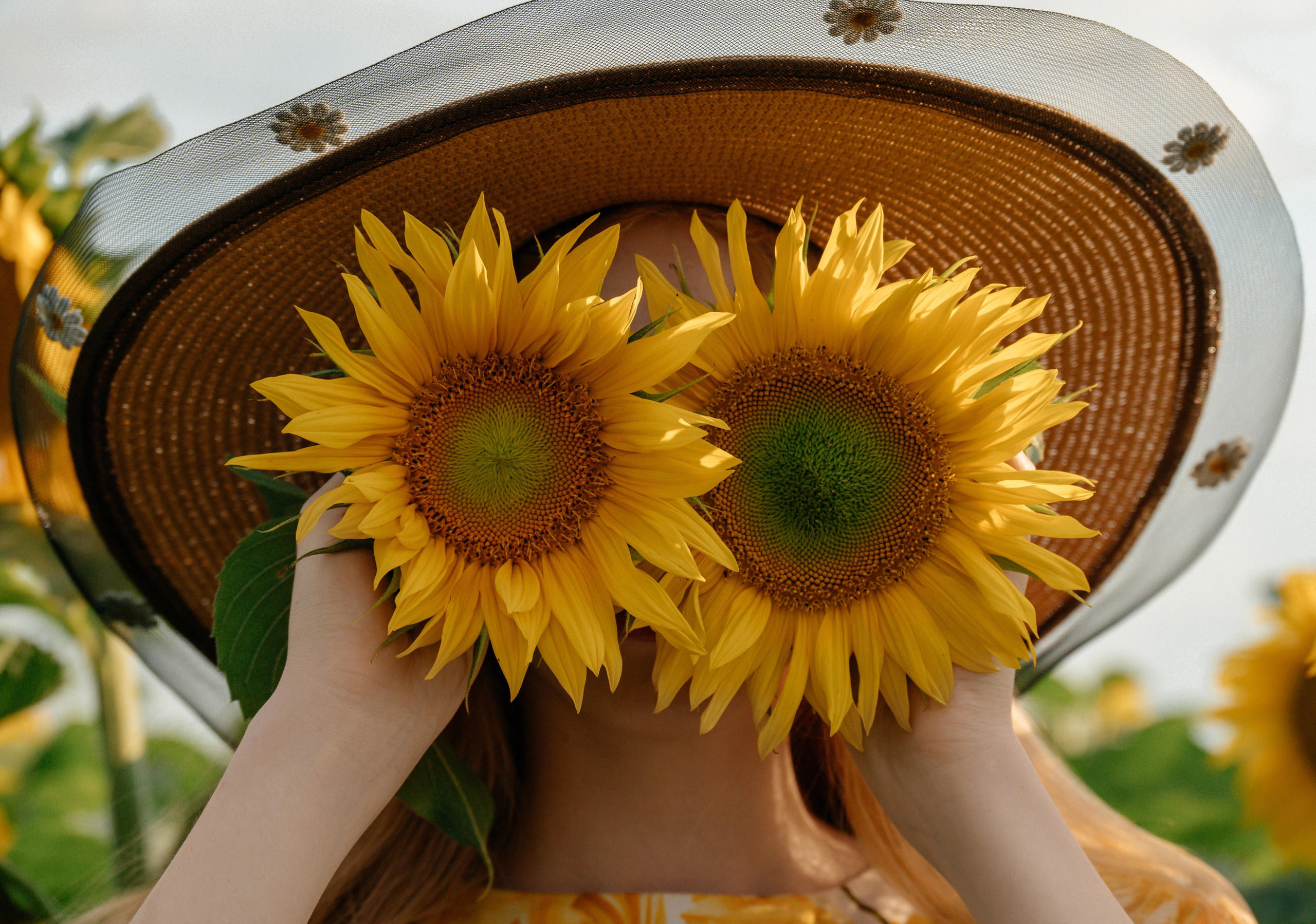 Екатерина. Юлия Чайко, фотограф в Минске