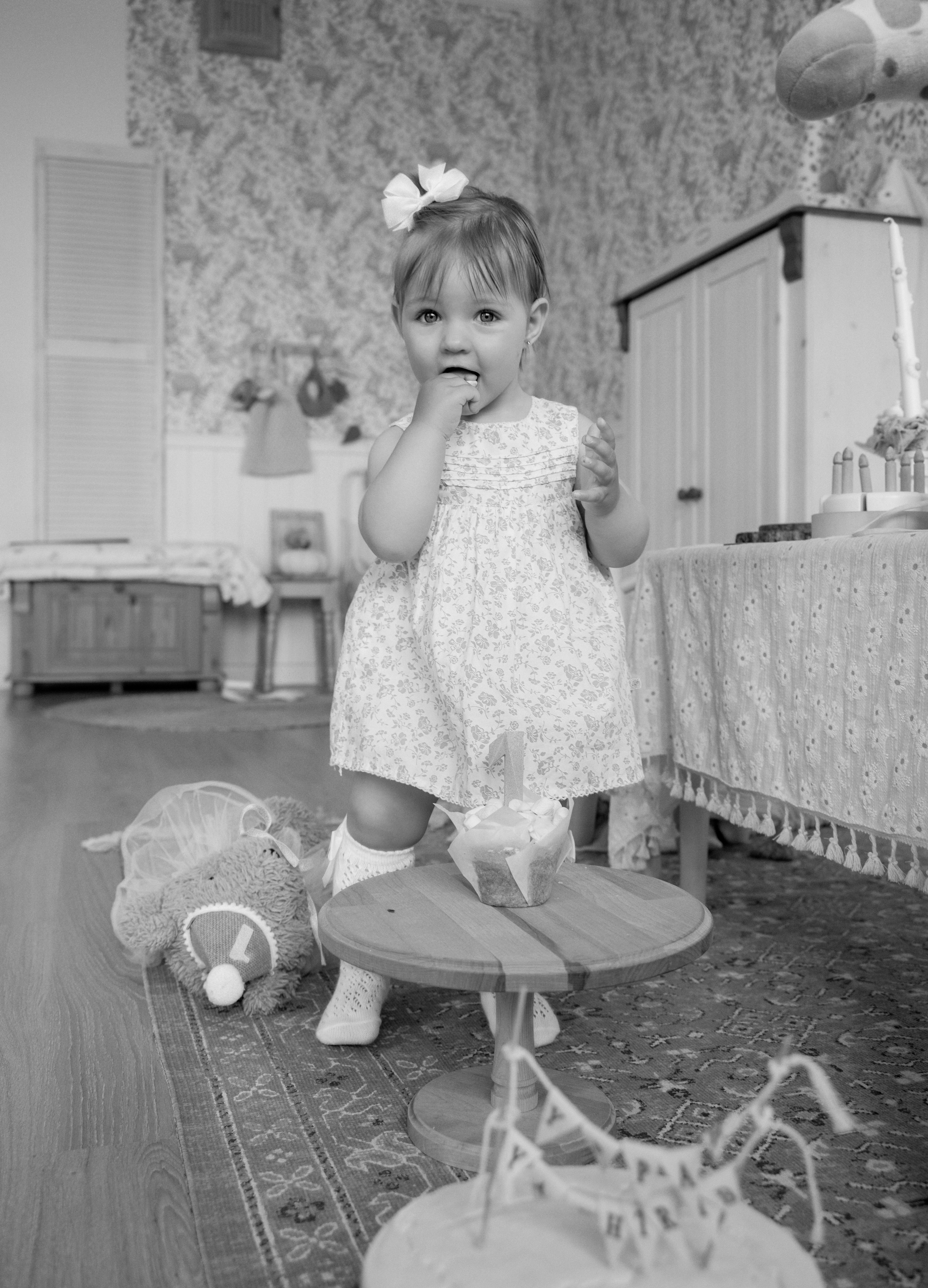 Годик Евгении. Юлия Чайко, фотограф в Минске