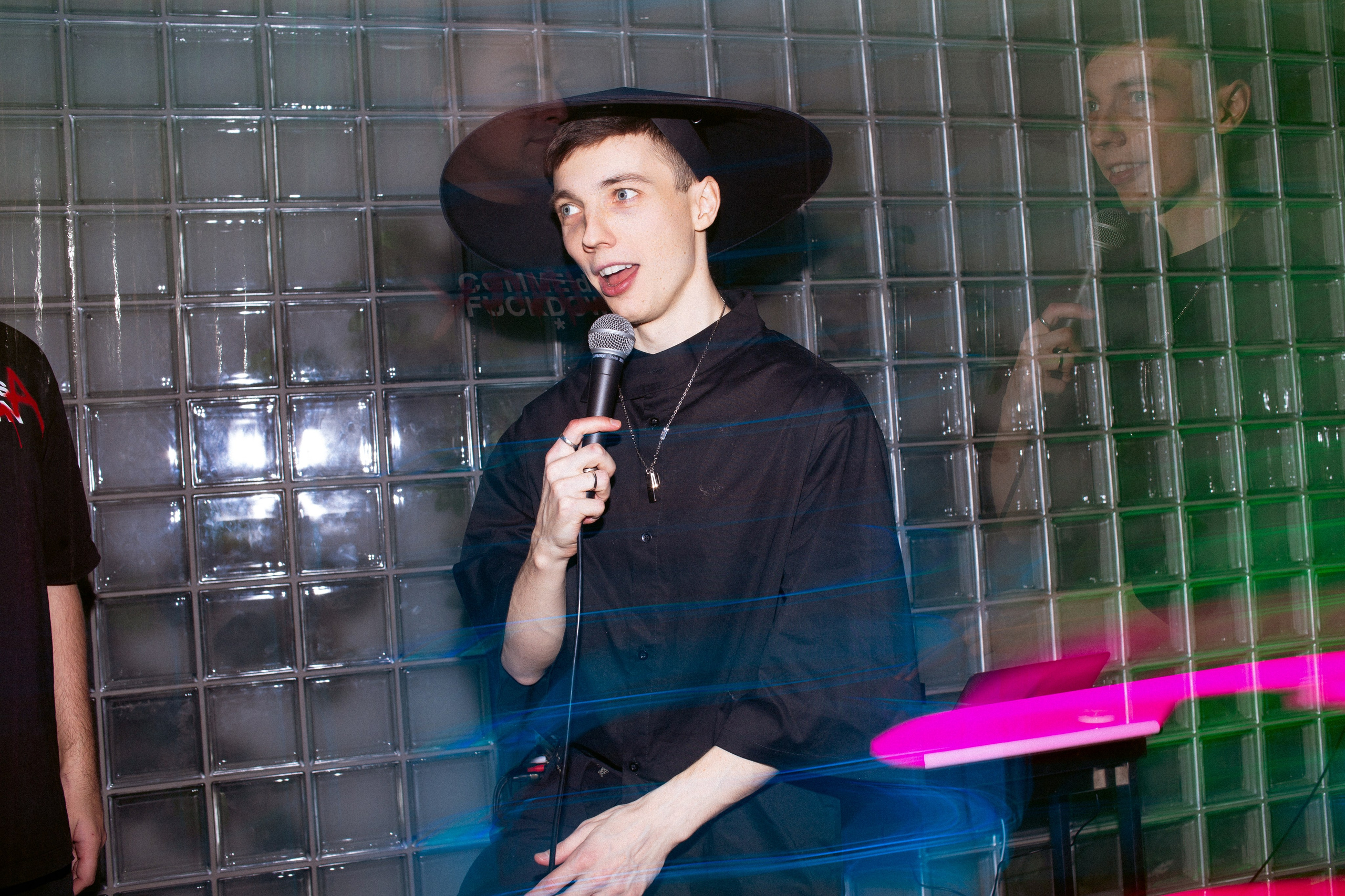 День рождения | 12.2023. Фотограф | Юля Ди