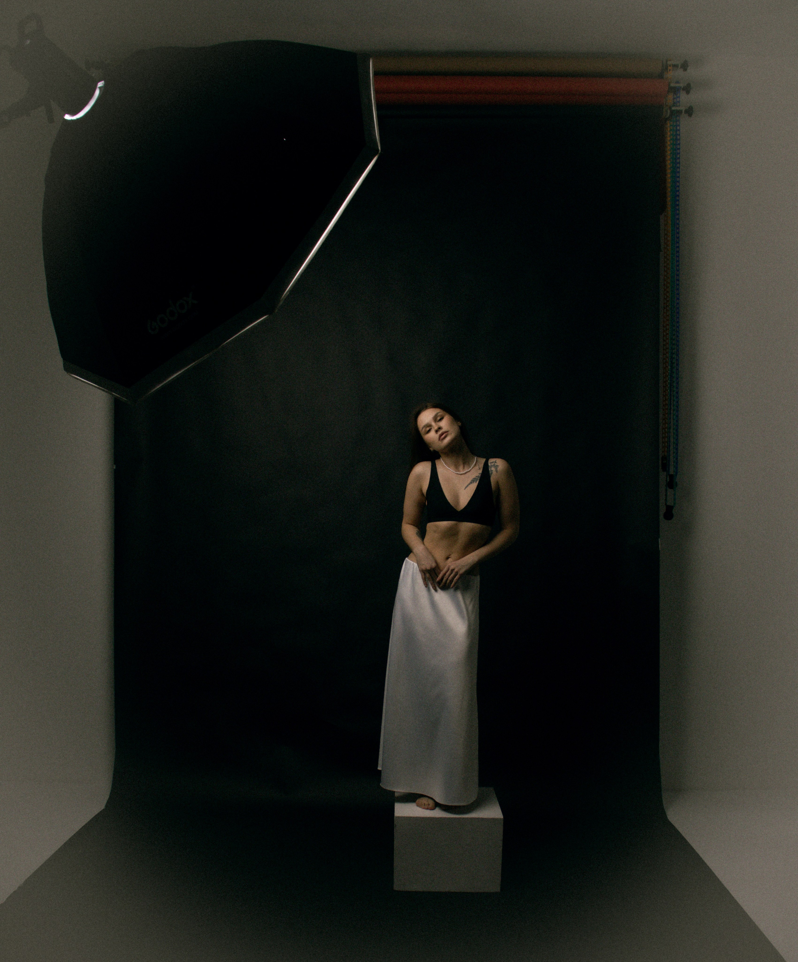 СТУДИЯ_GIRL. Виктория Князева| фотограф из Санкт-Петербурга