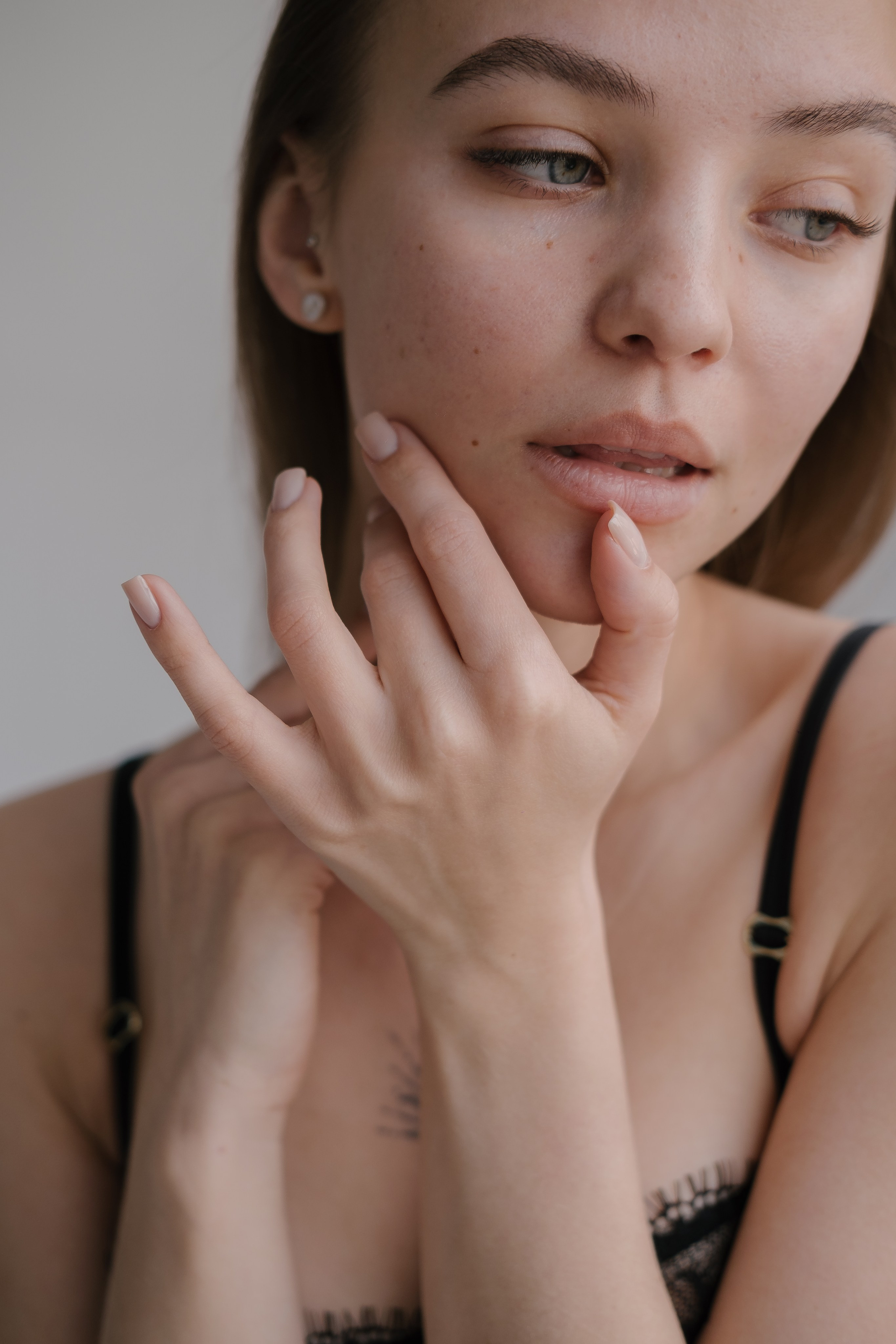 Фотосессии в Сочи, Сириусе, Адлере и на Красной поляне. Семейный, свадебный фотограф Сочи, Адлер, Красная поляна