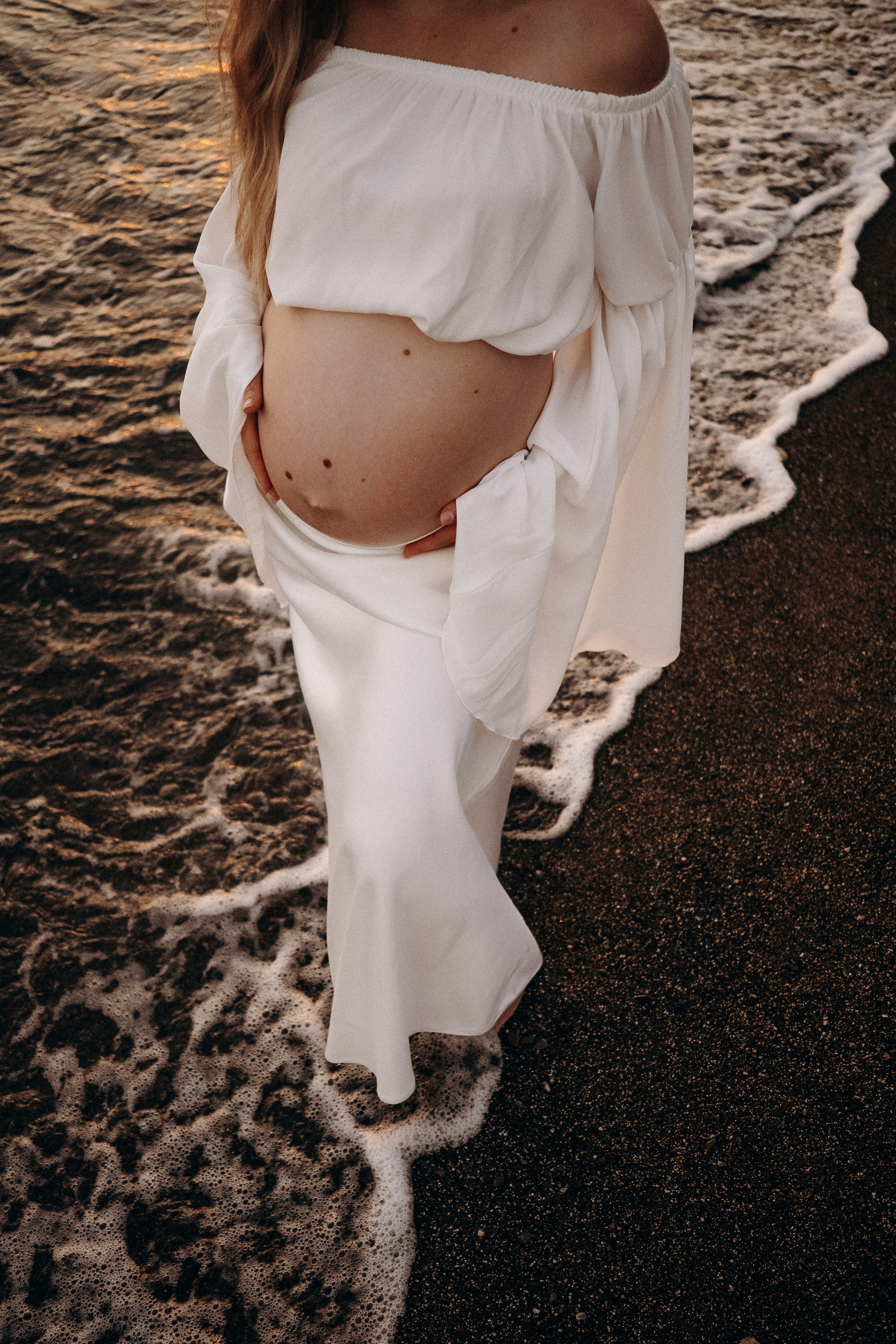 Фотосессии в Сочи, Сириусе, Адлере и на Красной поляне. Семейный, свадебный фотограф Сочи, Адлер, Красная поляна