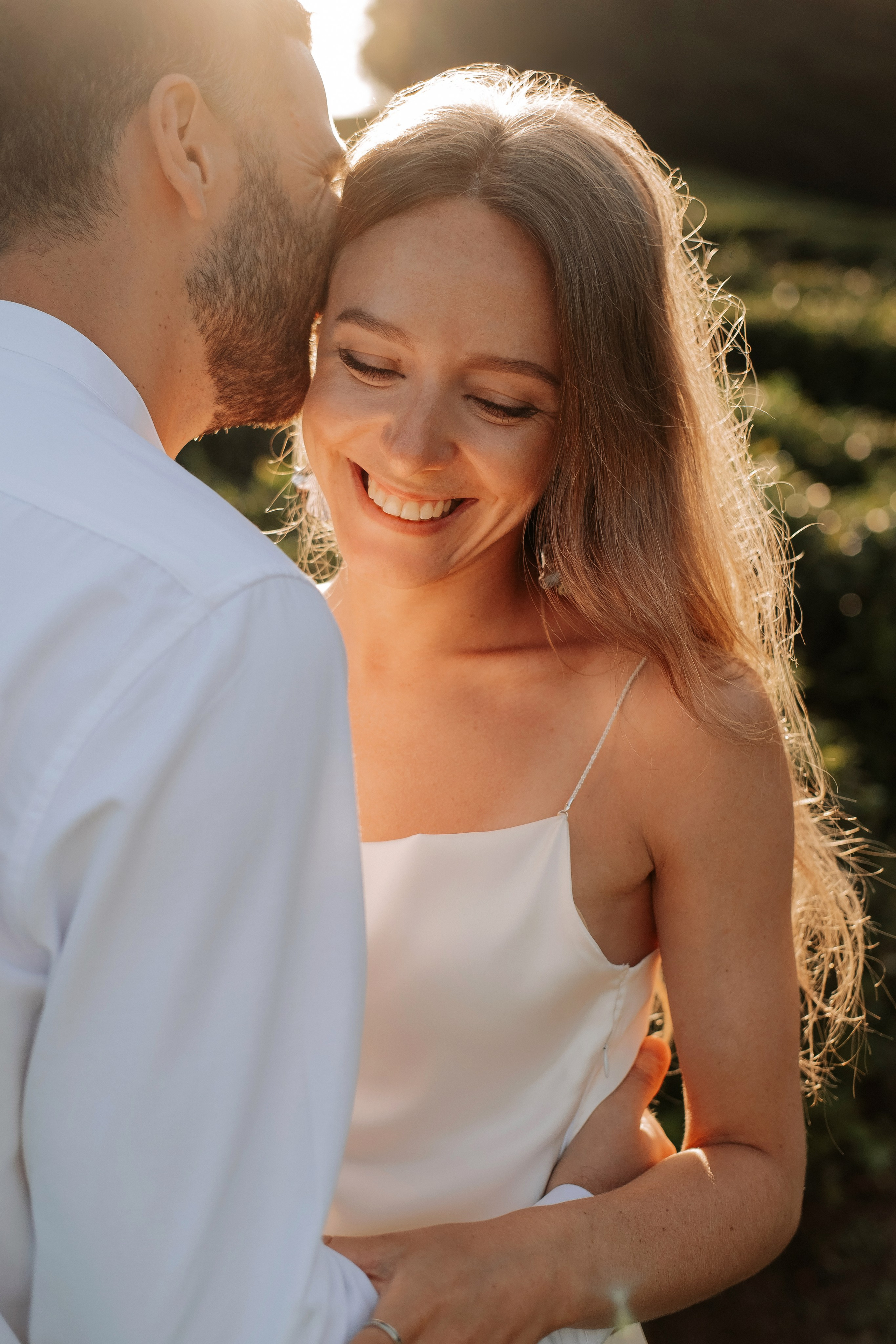 Свадебные фотосессии в Сочи, Сириусе и на Красной поляне. Семейный, свадебный фотограф Сочи, Адлер, Красная поляна