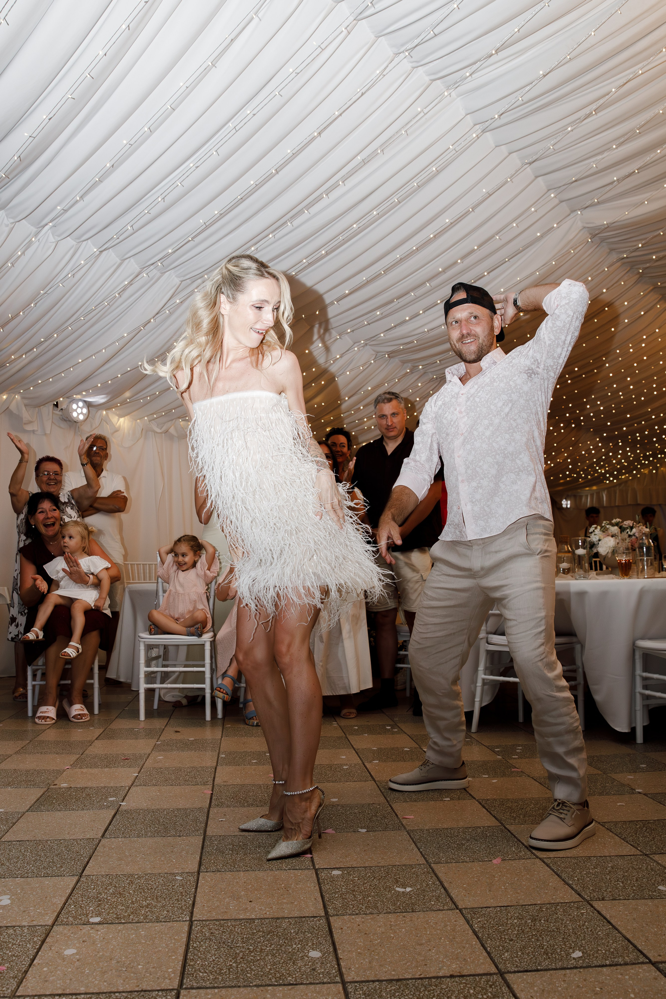 Petra & Tomáš. Wedding Photographer