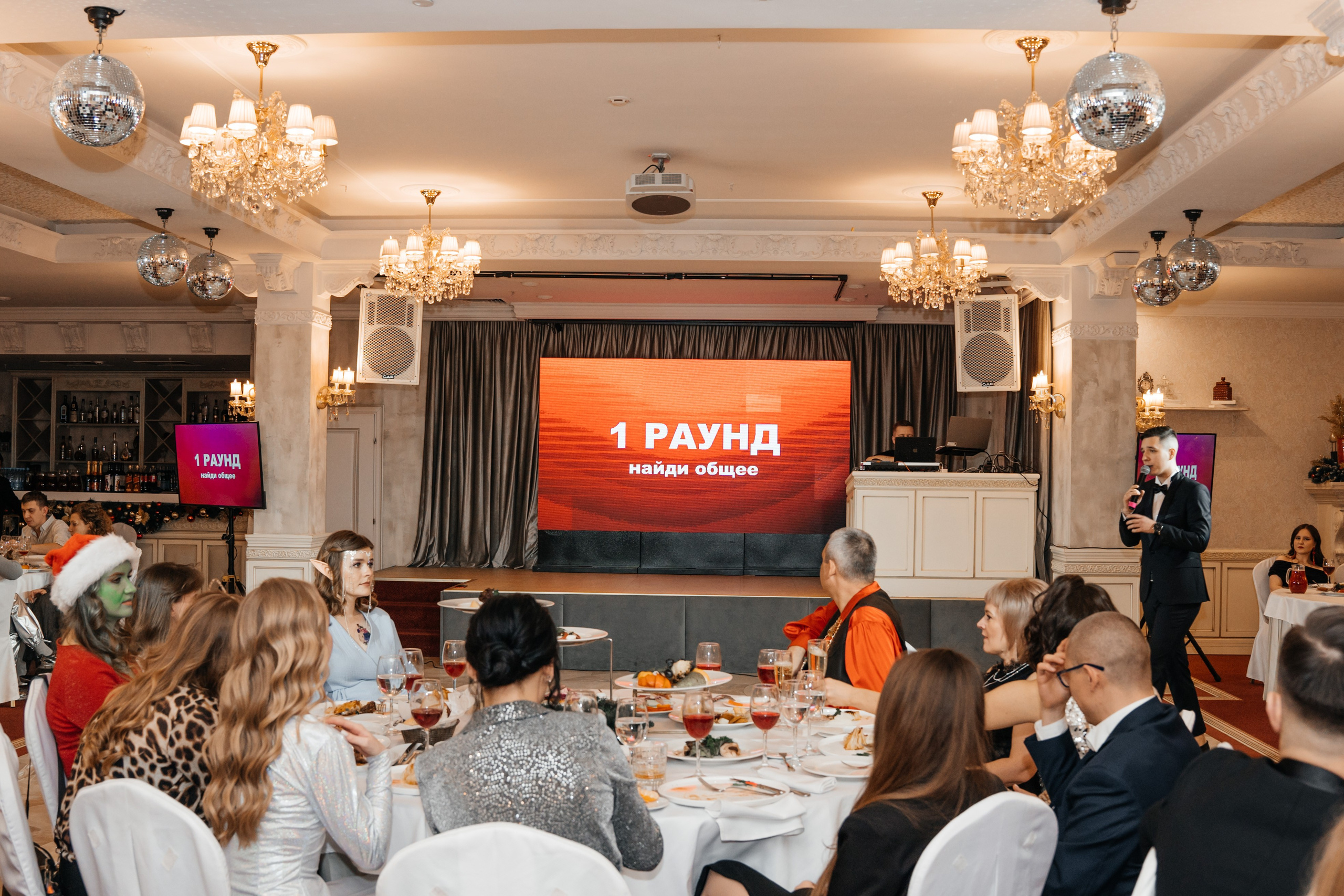 Частные мероприятия. Ульяна Ремезова | Фотограф | Челябинск