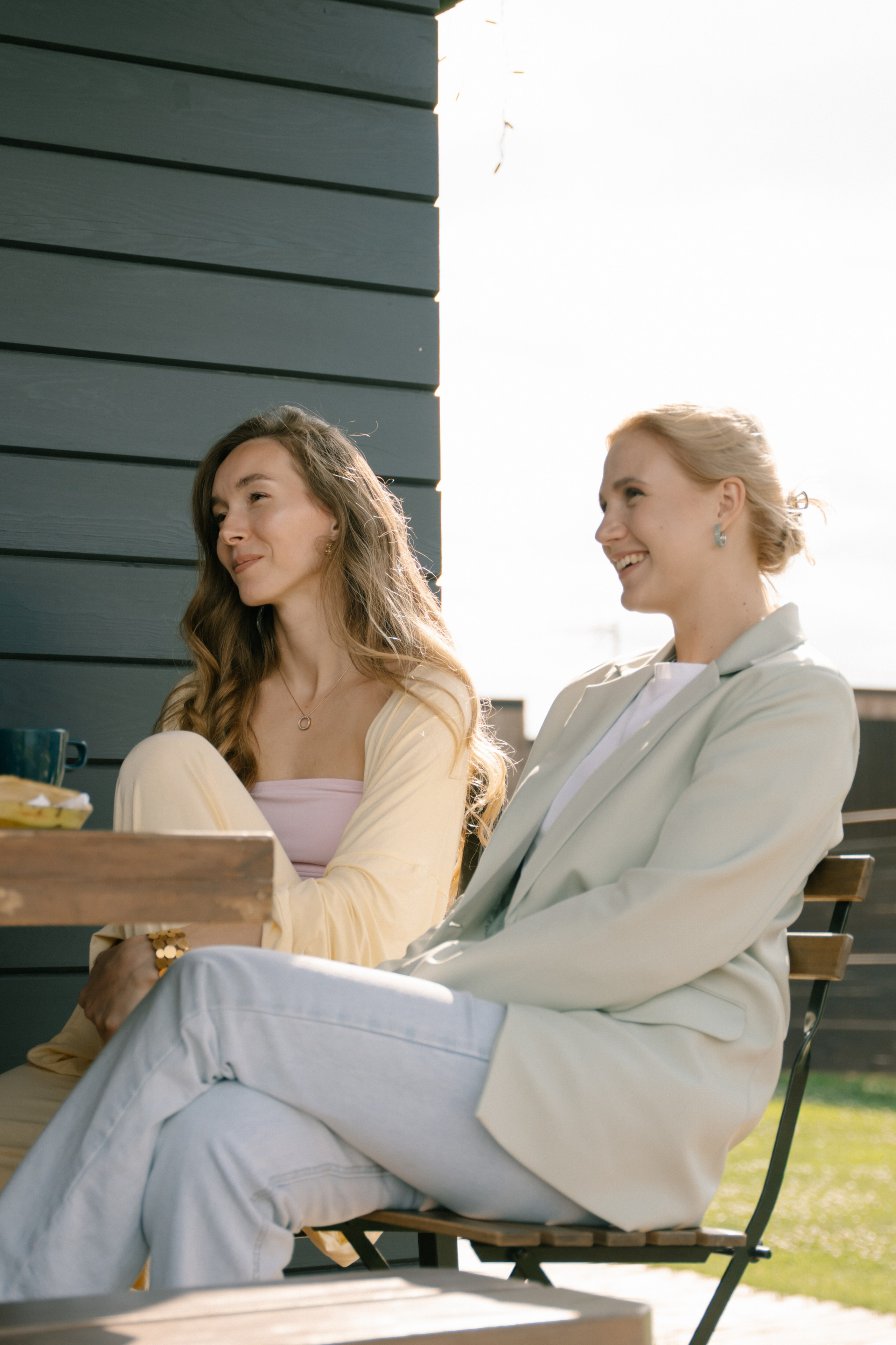 Девичник c Любовью @chesupergirl. Ульяна Ремезова | Фотограф | Челябинск