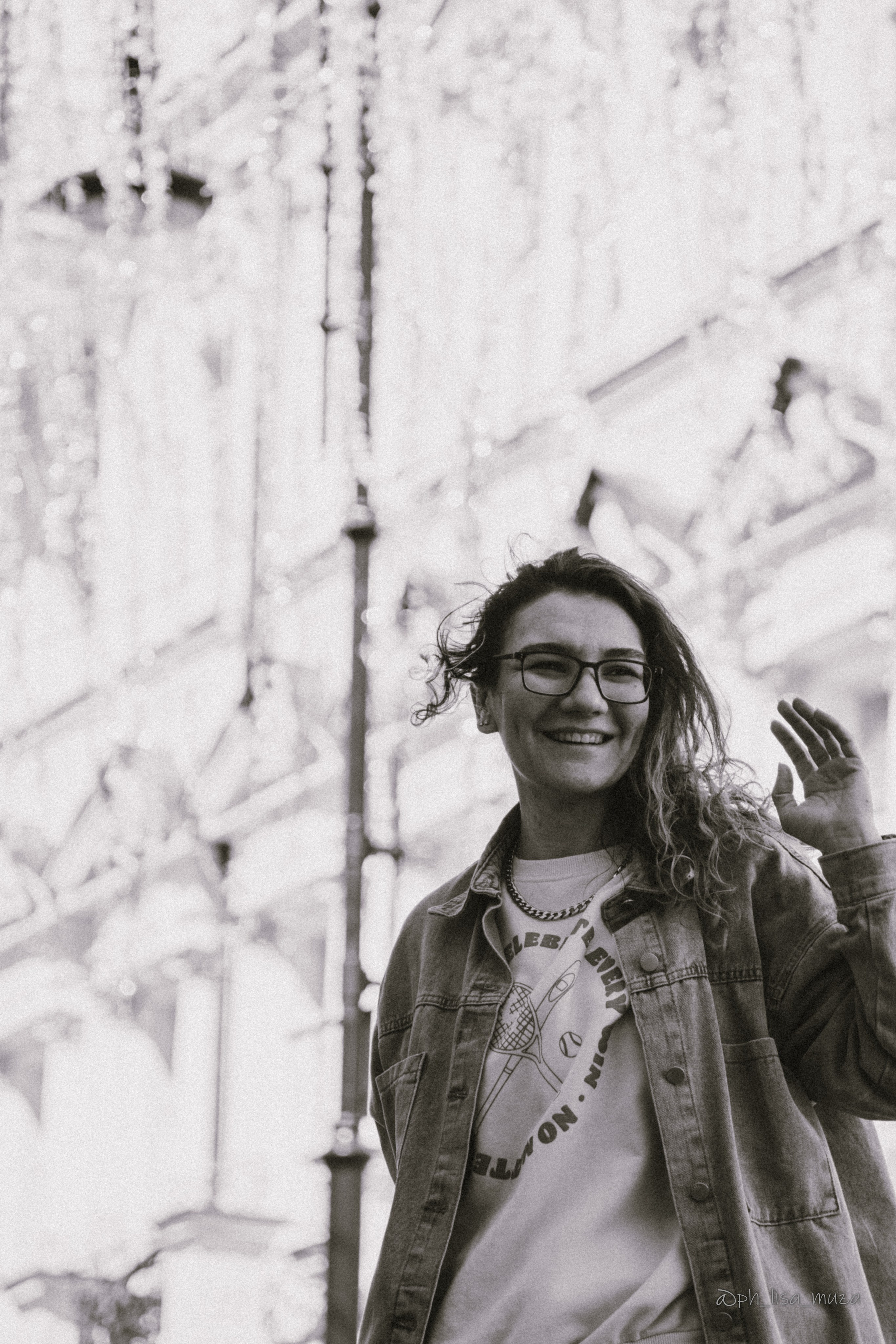 Рин. Ph_lisa_muza