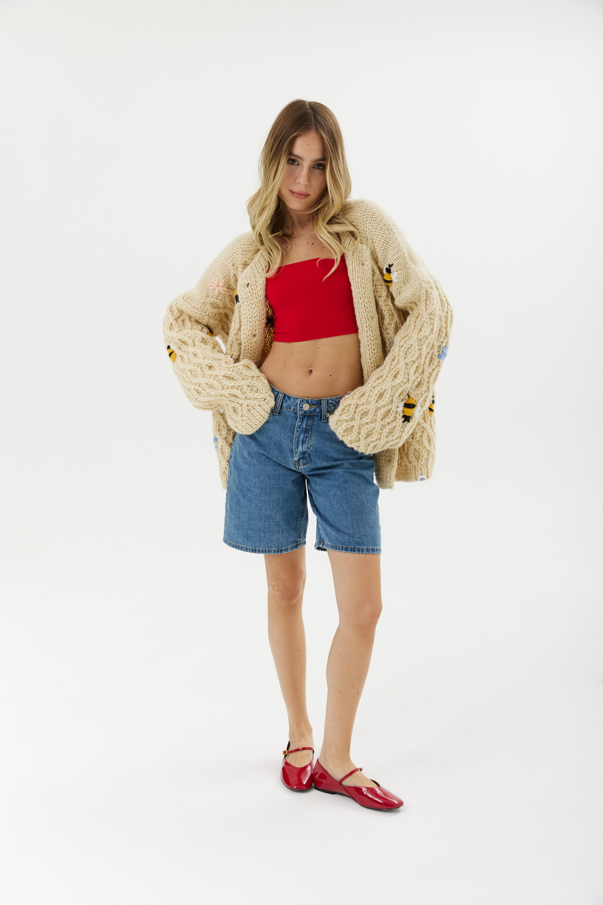 Мурмуризм. ФОТОГРАФ МОСКВА