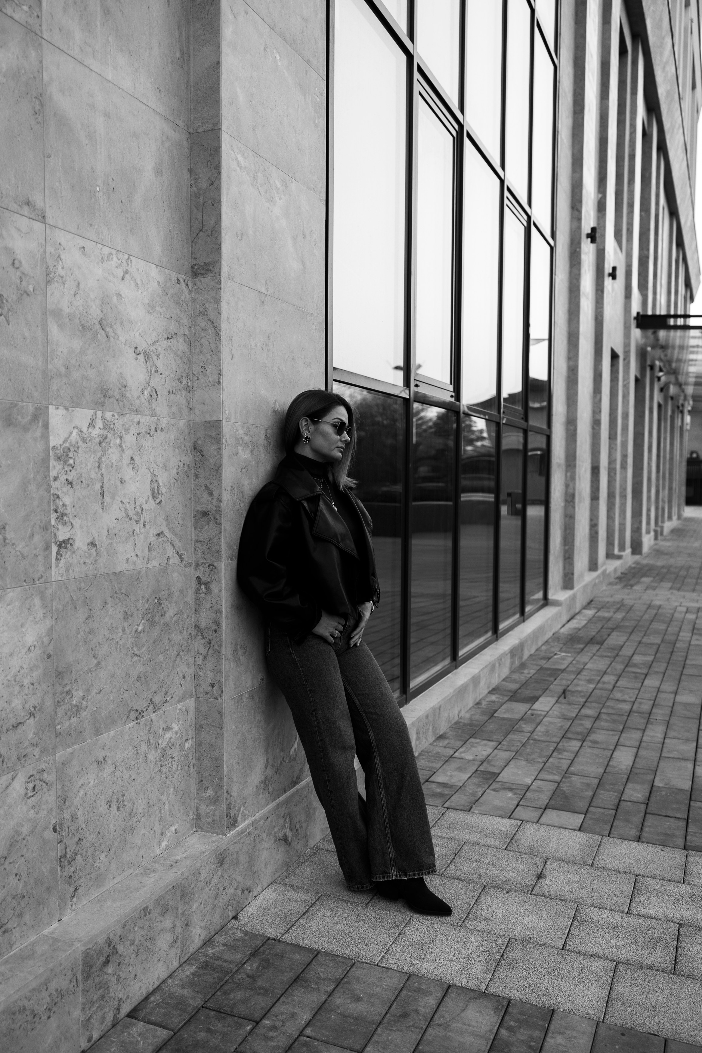 Наталья. Свадебный и семейный фотограф в Майкопе Валерия Кудрявцева