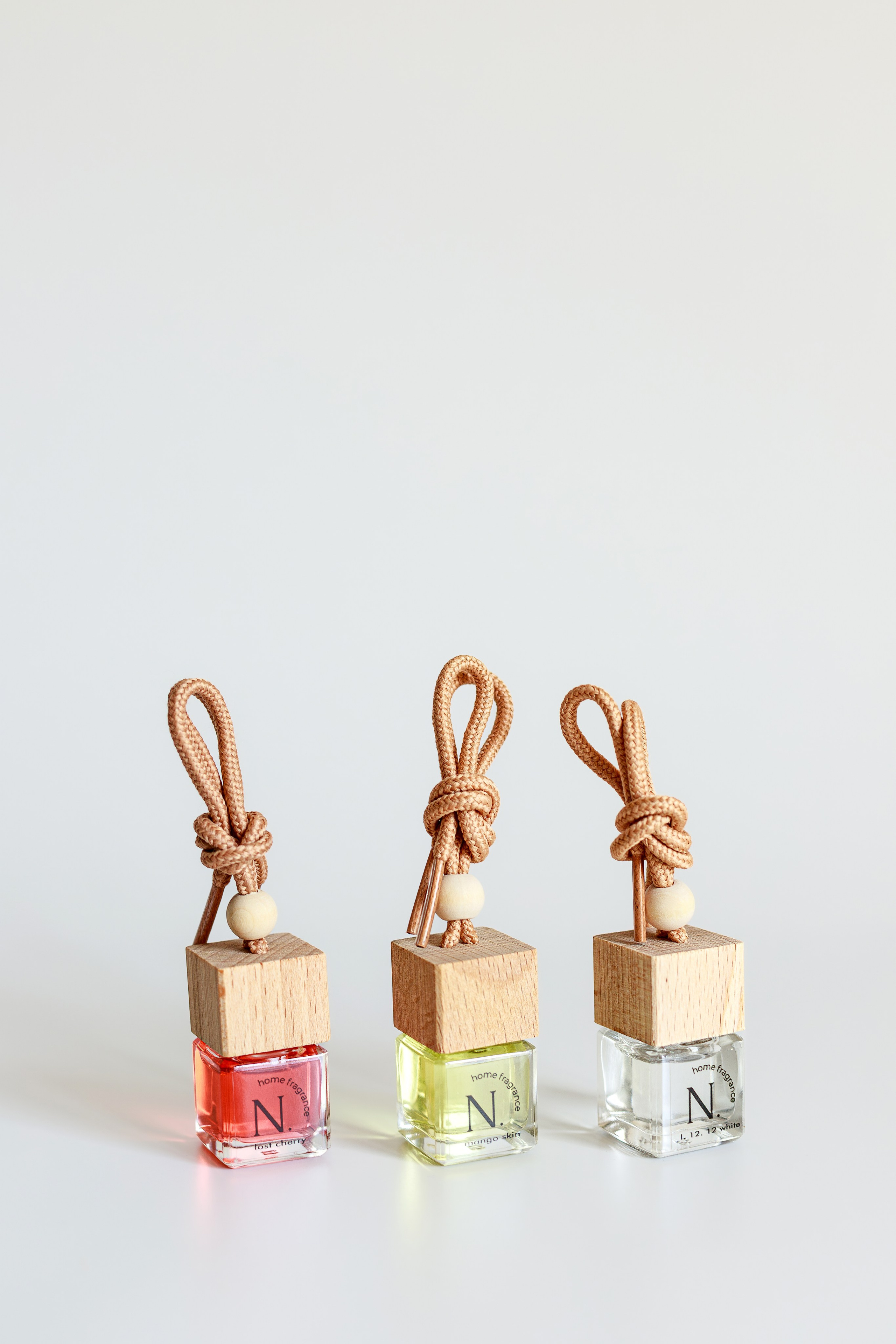 Аромадиффузоры в авто. Семейный и детский фотограф в Краснодаре Ирина Лаврецкая