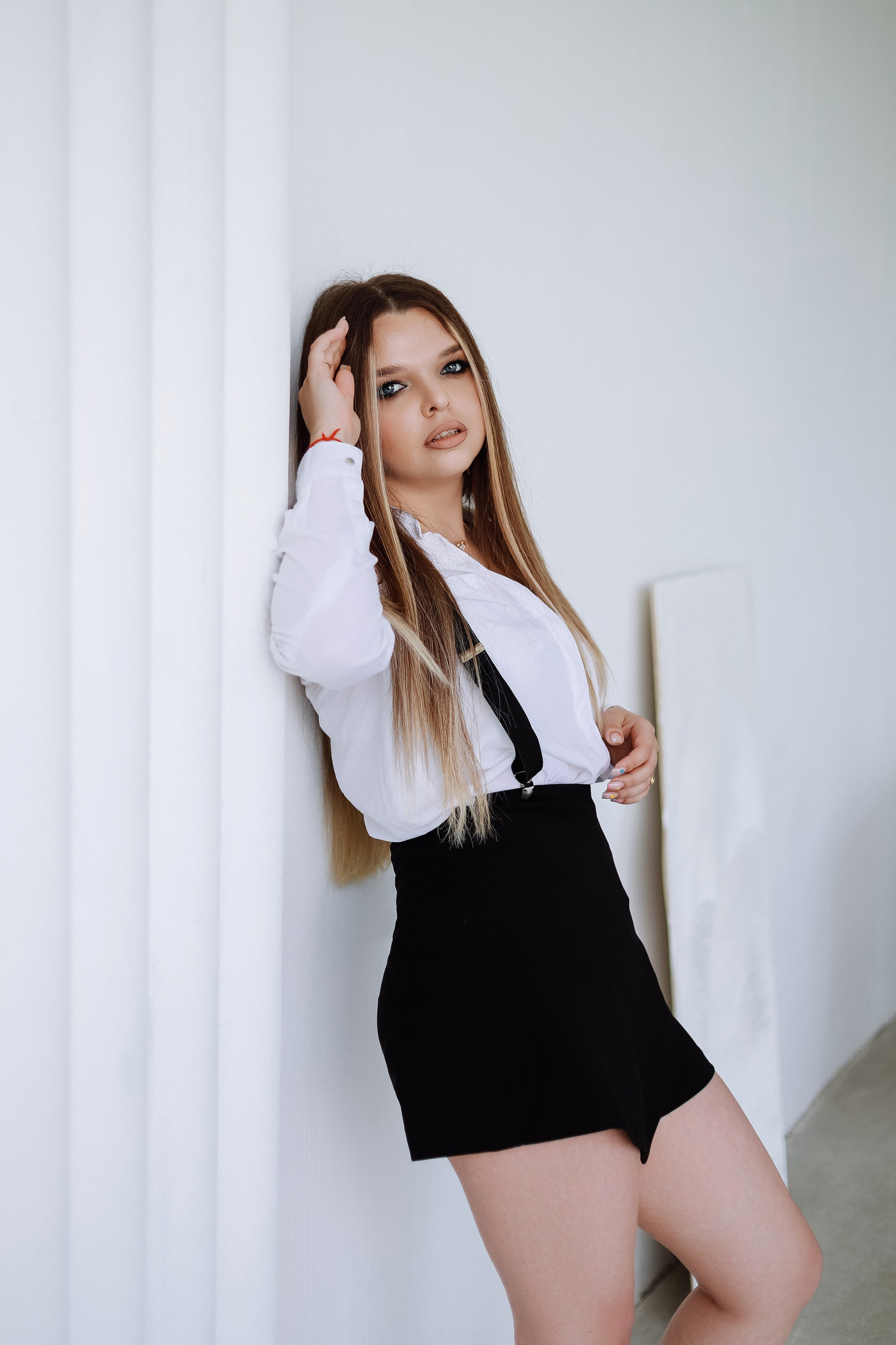 Тамара. Женский/Детский фотограф в Симферополе Вероника Слепогина