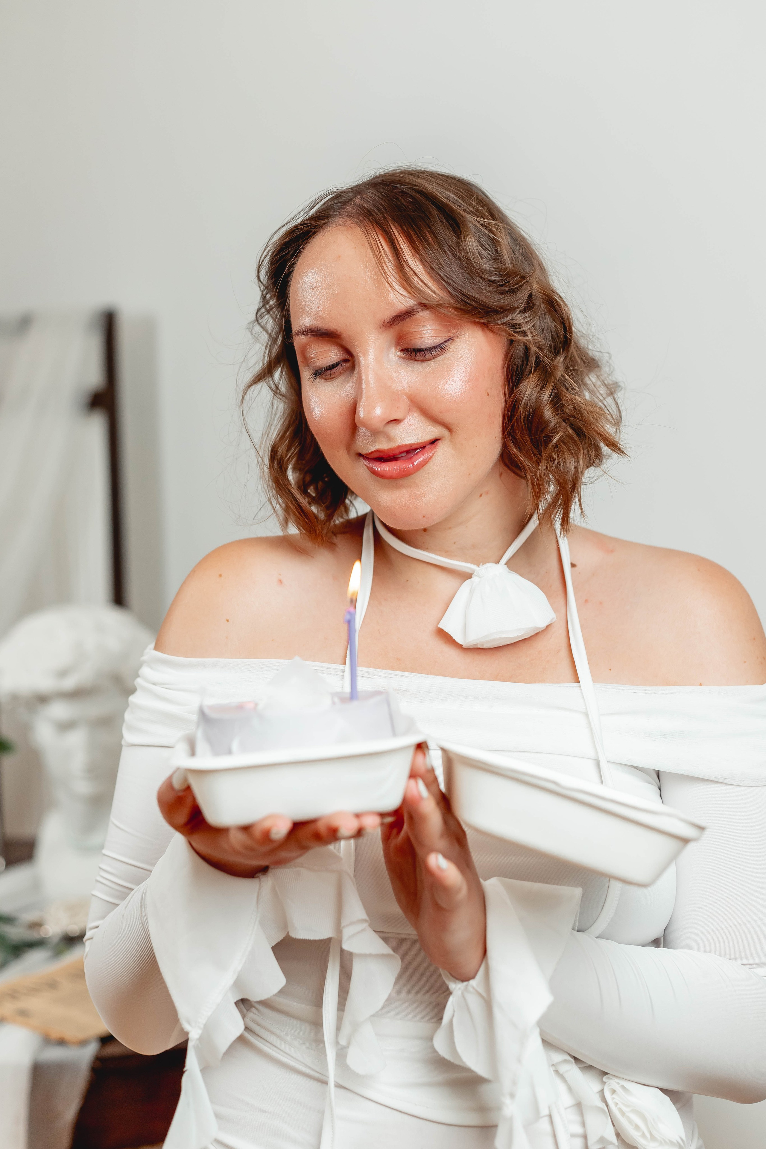 Мария. Женский/Детский фотограф в Симферополе Вероника Слепогина