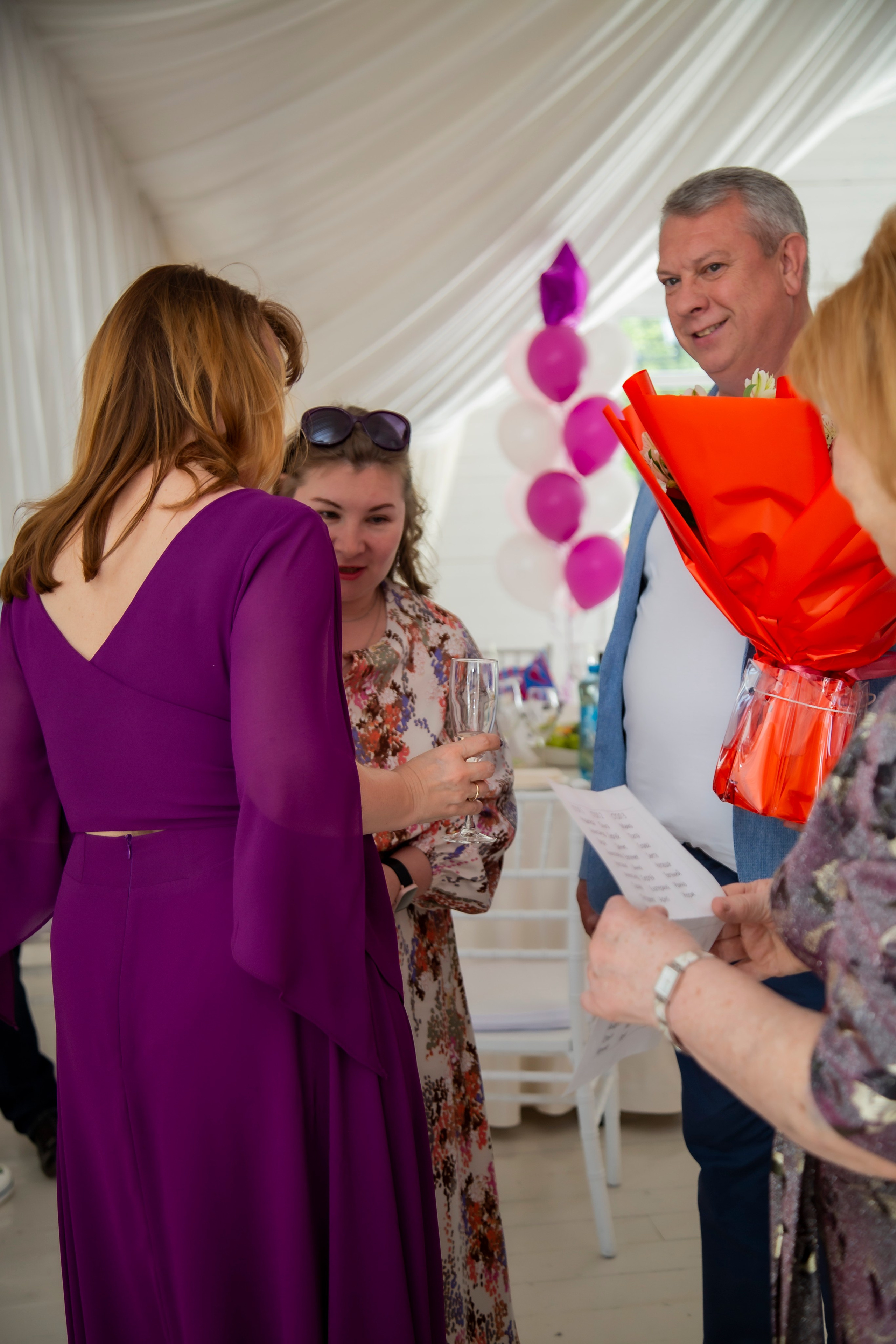 Юбилей. 𝓕𝓸𝓽𝓸𝓰𝓻𝓪𝓯 𝓑𝓪𝓵𝓪𝓼𝓱𝓲𝓱𝓪 / 𝓜𝓸𝓼𝓴𝓿𝓪