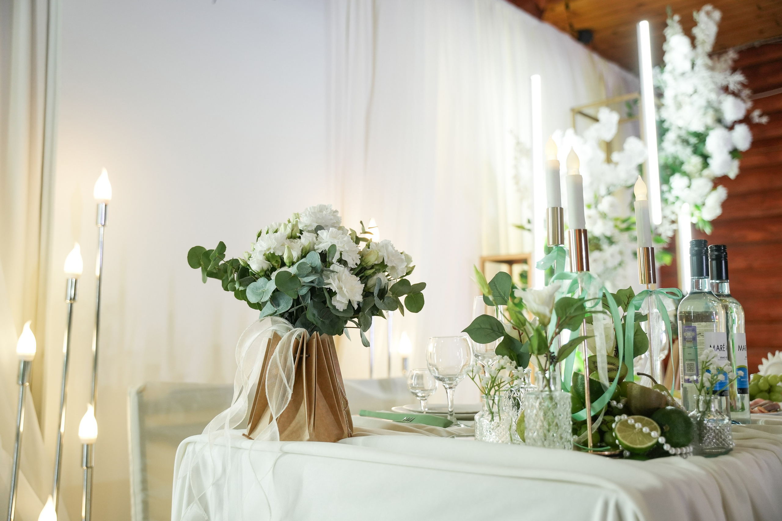 Дмитрий и Екатерина 14/06/2025. Фотограф в Смоленске Ольга Давыдова