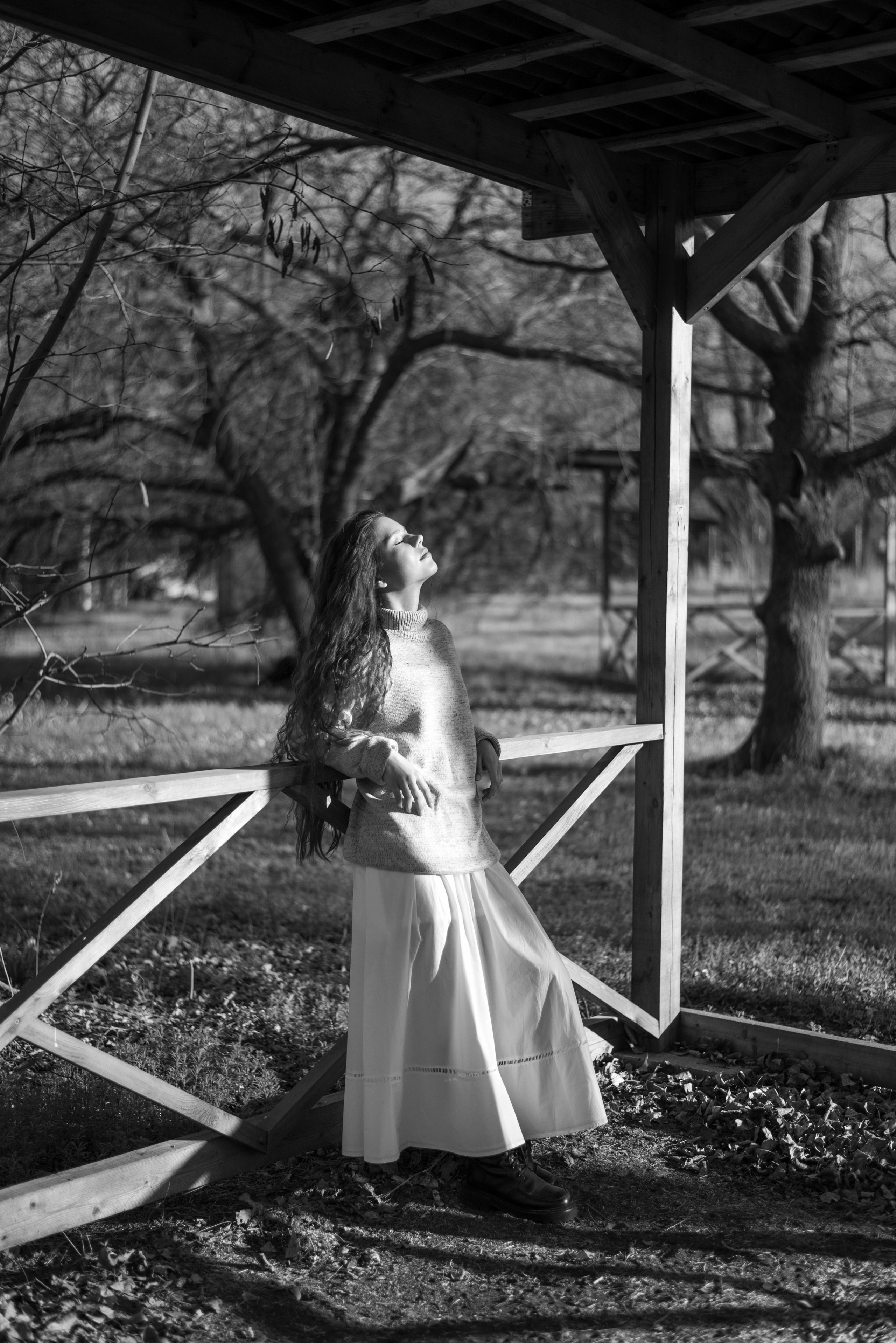 Алина. Семейный фотограф Ирина Сгибнева