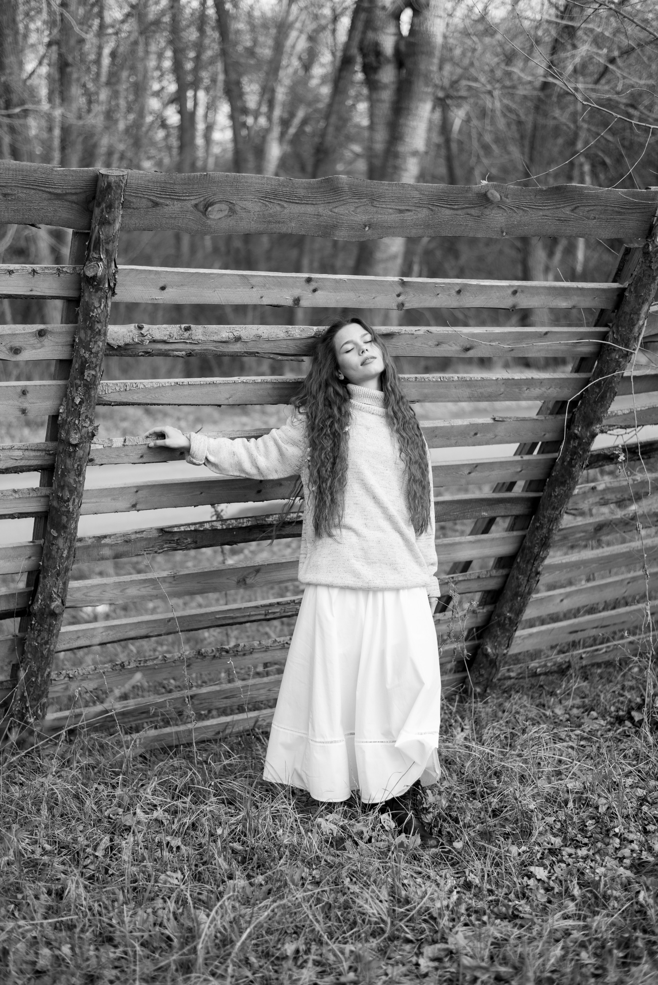 Алина. Семейный фотограф Ирина Сгибнева