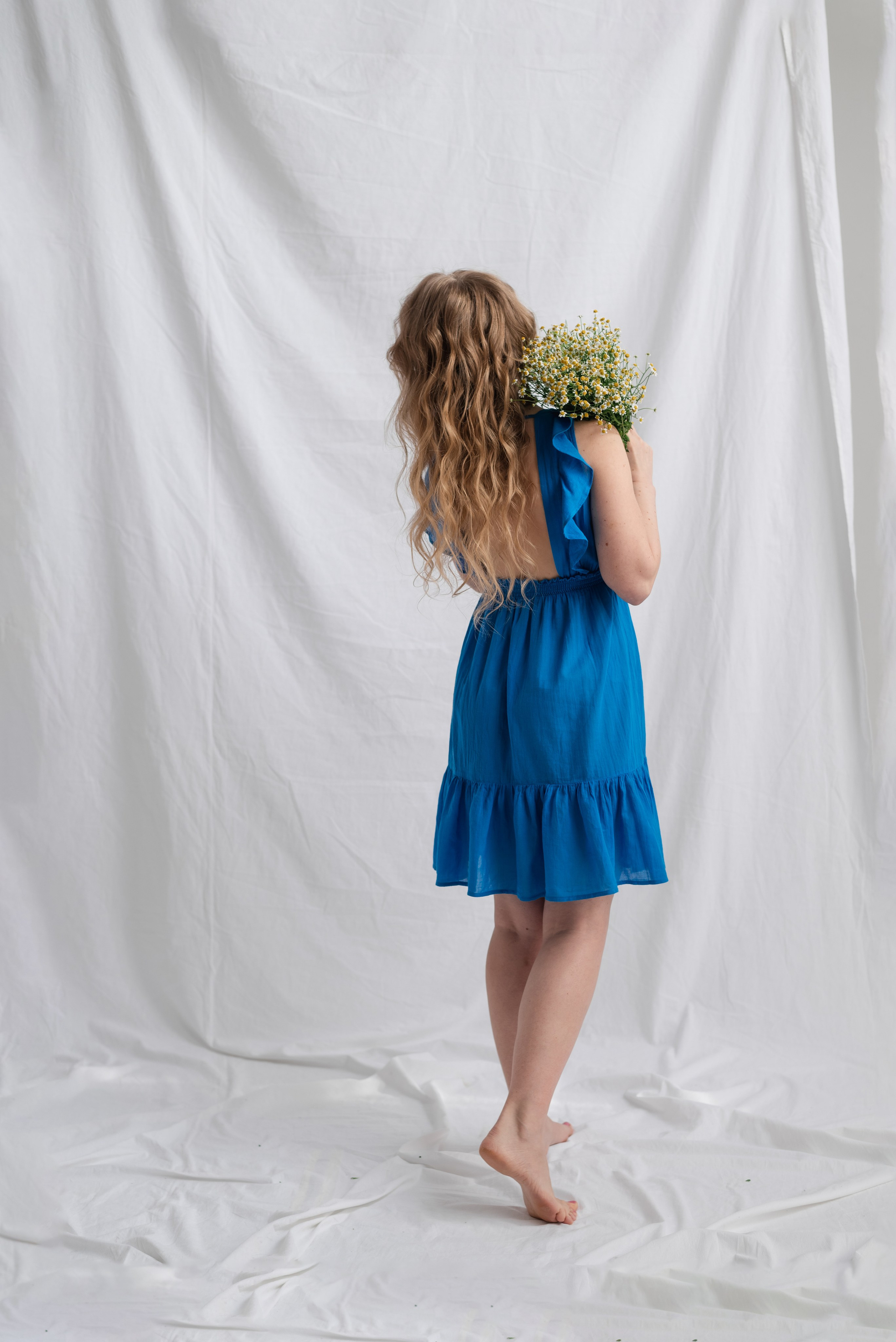 Света. Семейный фотограф Ирина Сгибнева