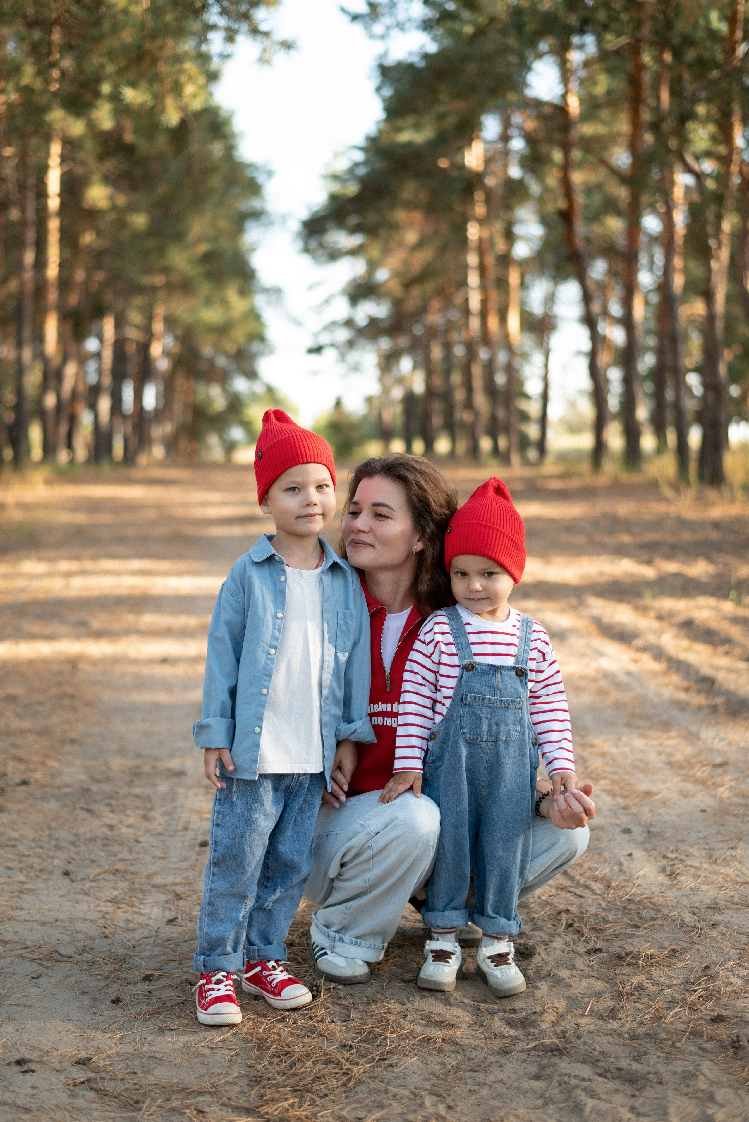 Ю+С+М+Т. Семейный фотограф Ирина Сгибнева