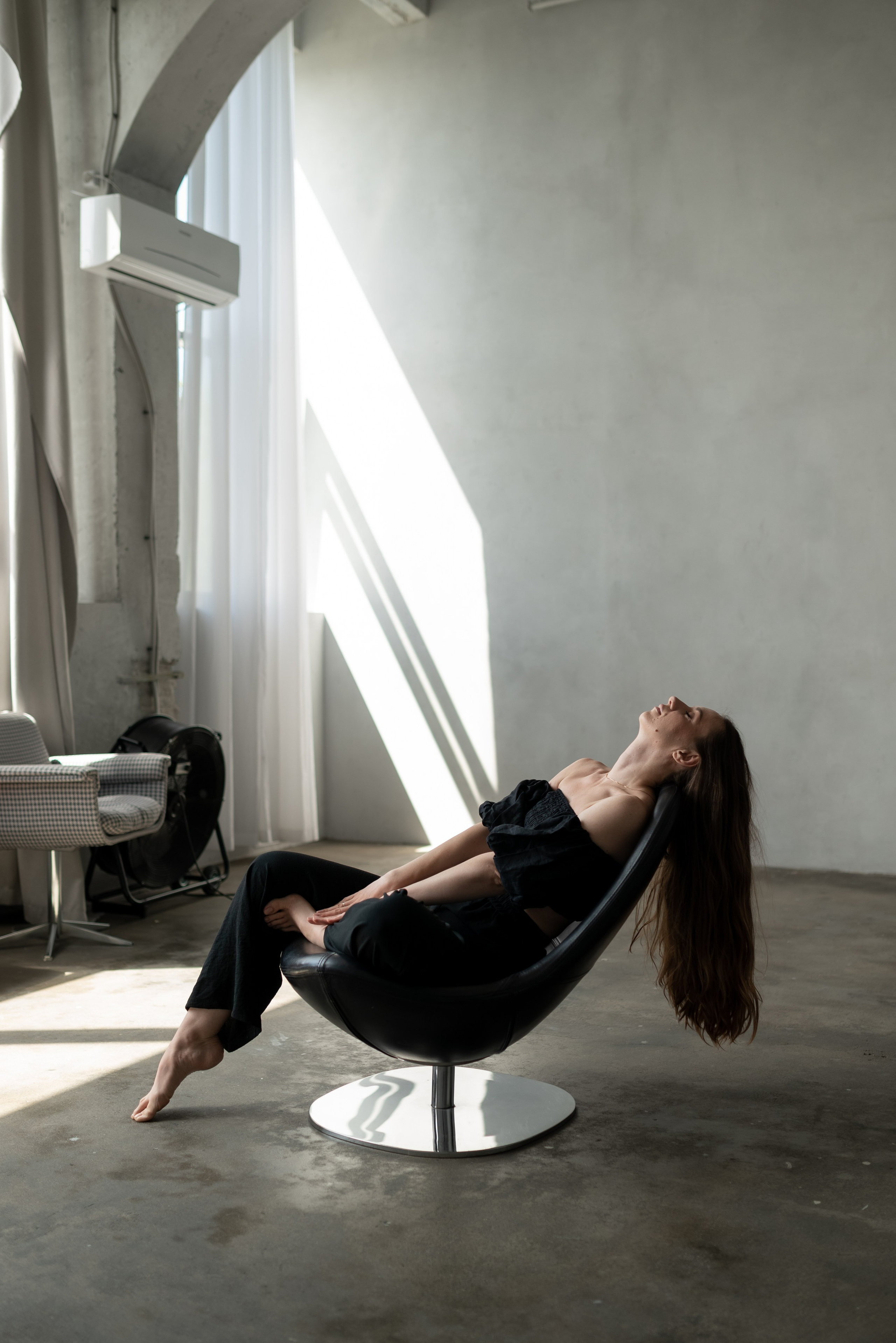 Ирина. Семейный фотограф Ирина Сгибнева