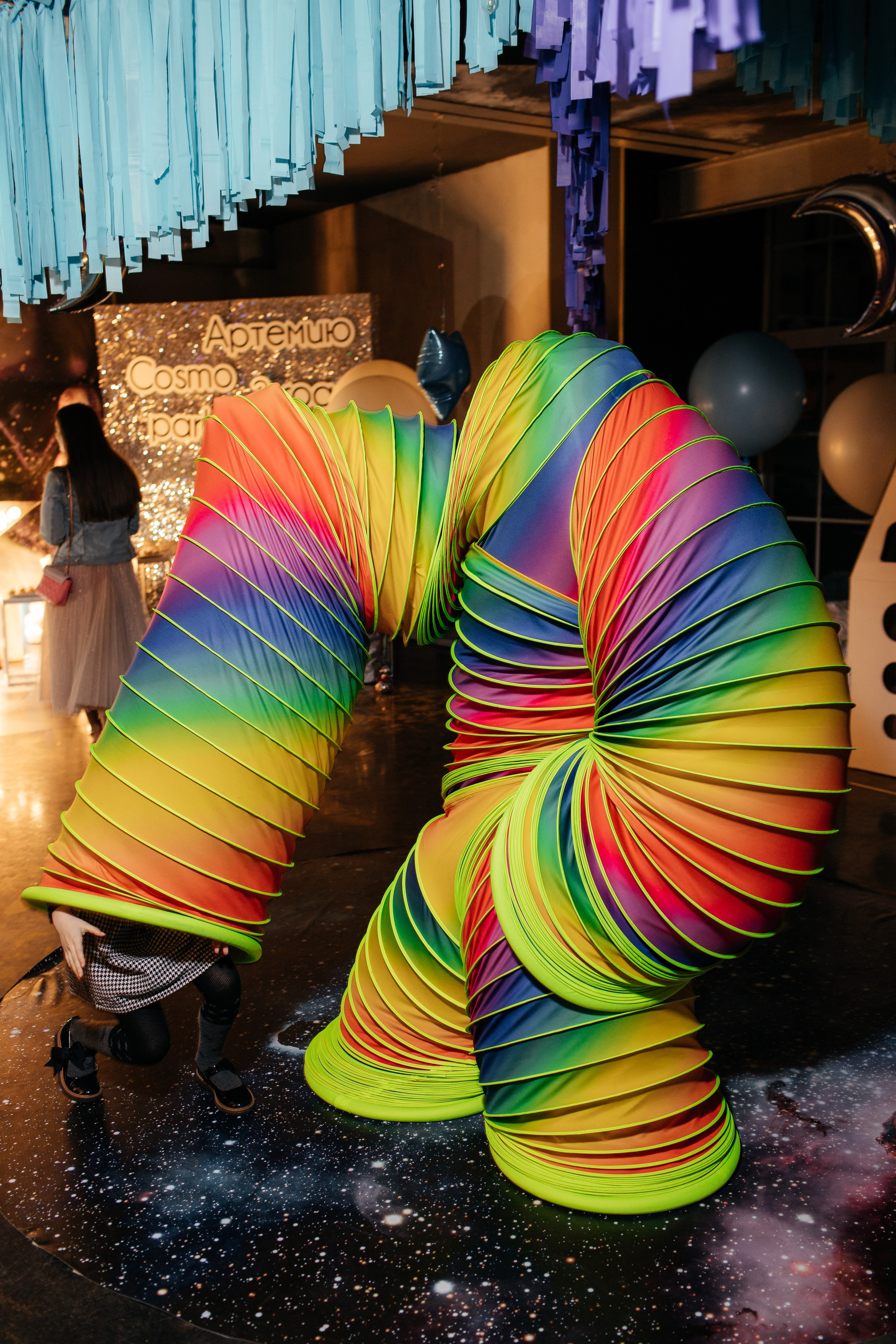 Артемий 2 года @allazemaalla. Свадебный и семейный фотограф