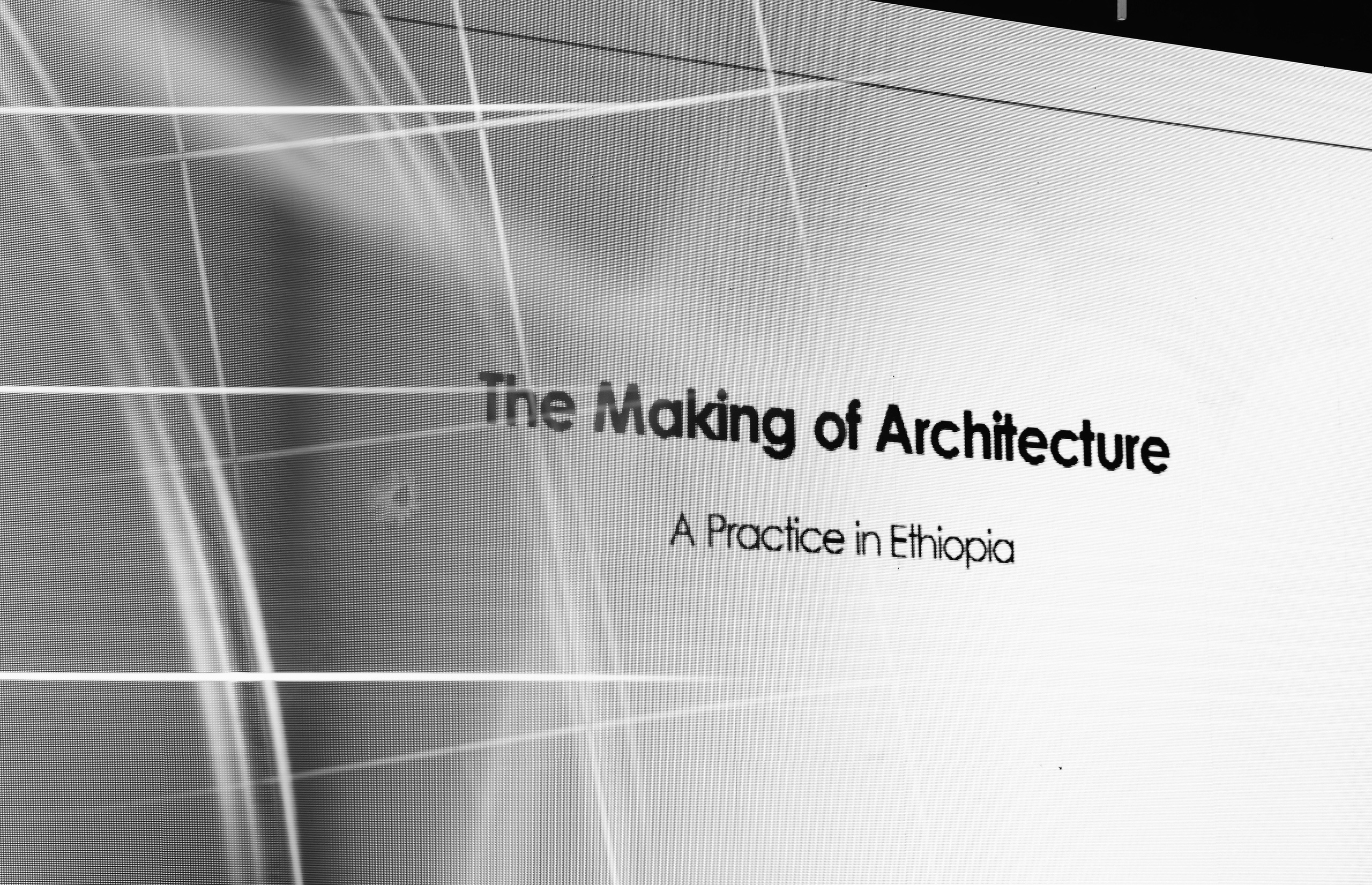 Казаныш / 2025. Саша Копылов, фотограф в Казани