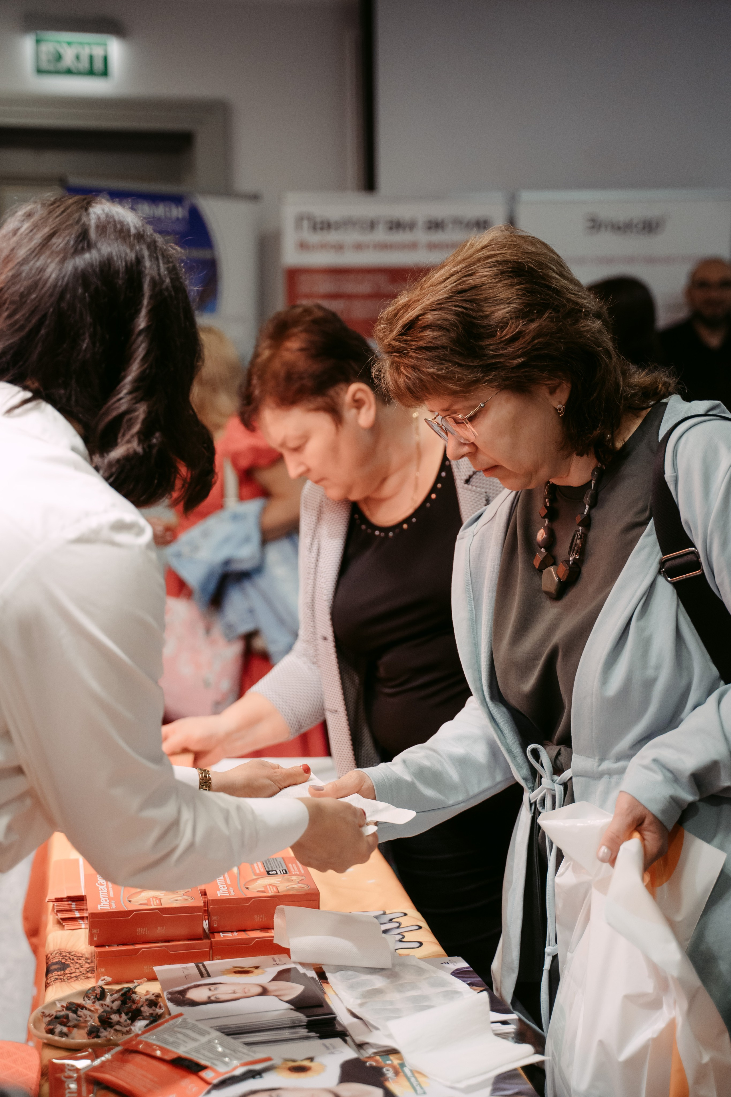 Ратнеровские чтения / 2023. Саша Копылов, фотограф в Казани