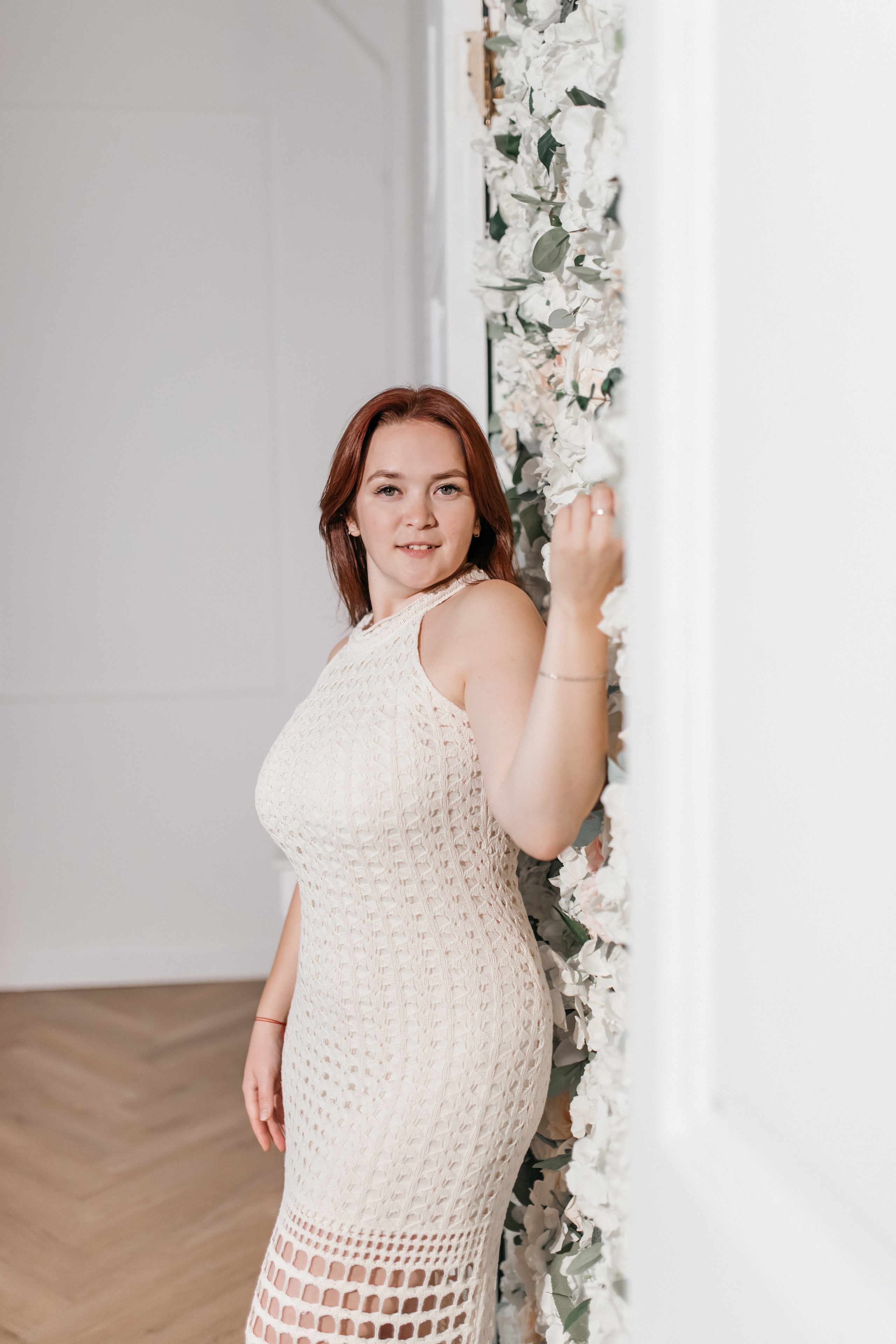 Эльмира. Регина Мингалимова, семейный и свадебный фотограф в Казани