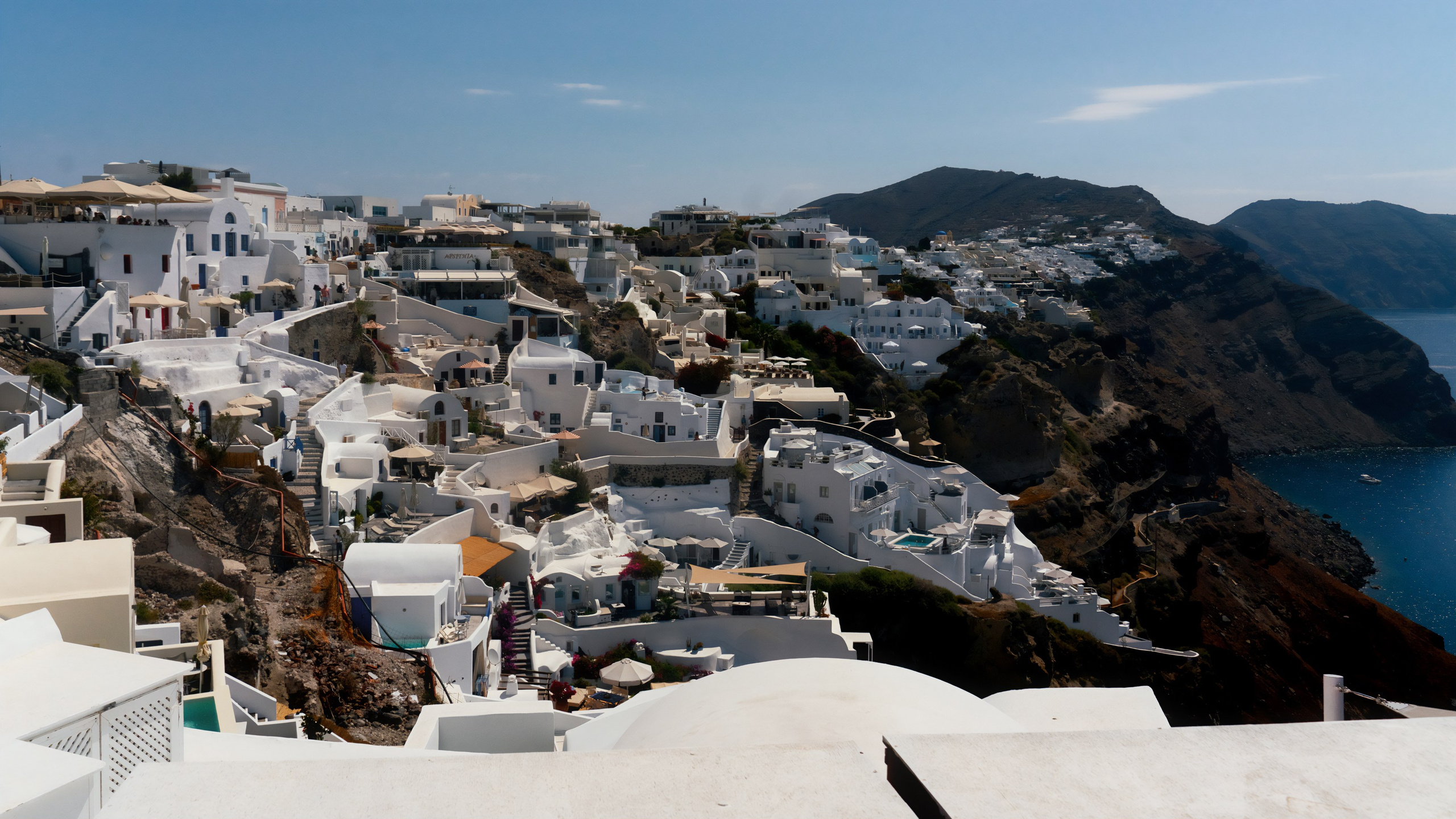 Турция, Греция, Иордания. Фотограф в Хабаровске. Фотография за 24 часа