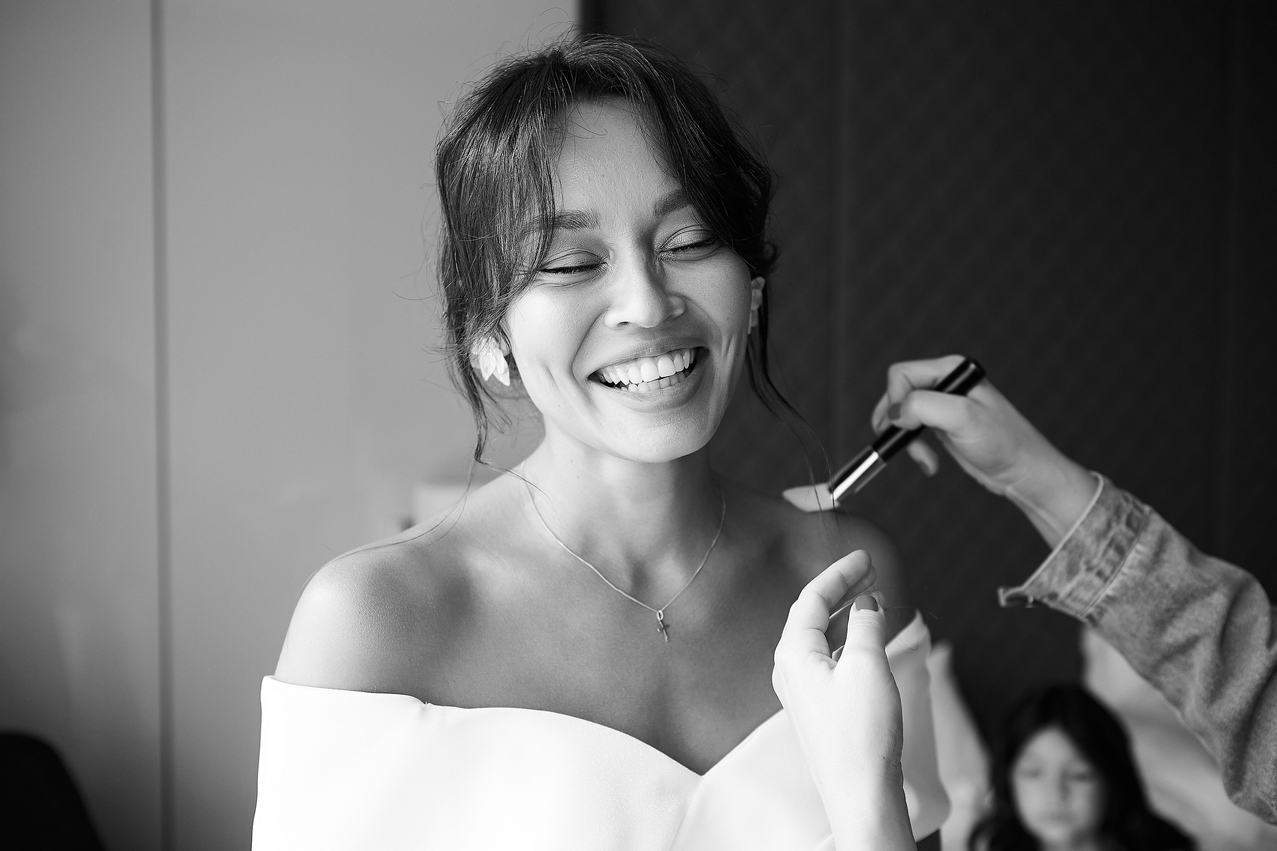 M&E. Фотограф в Москве Влад Ярчевский