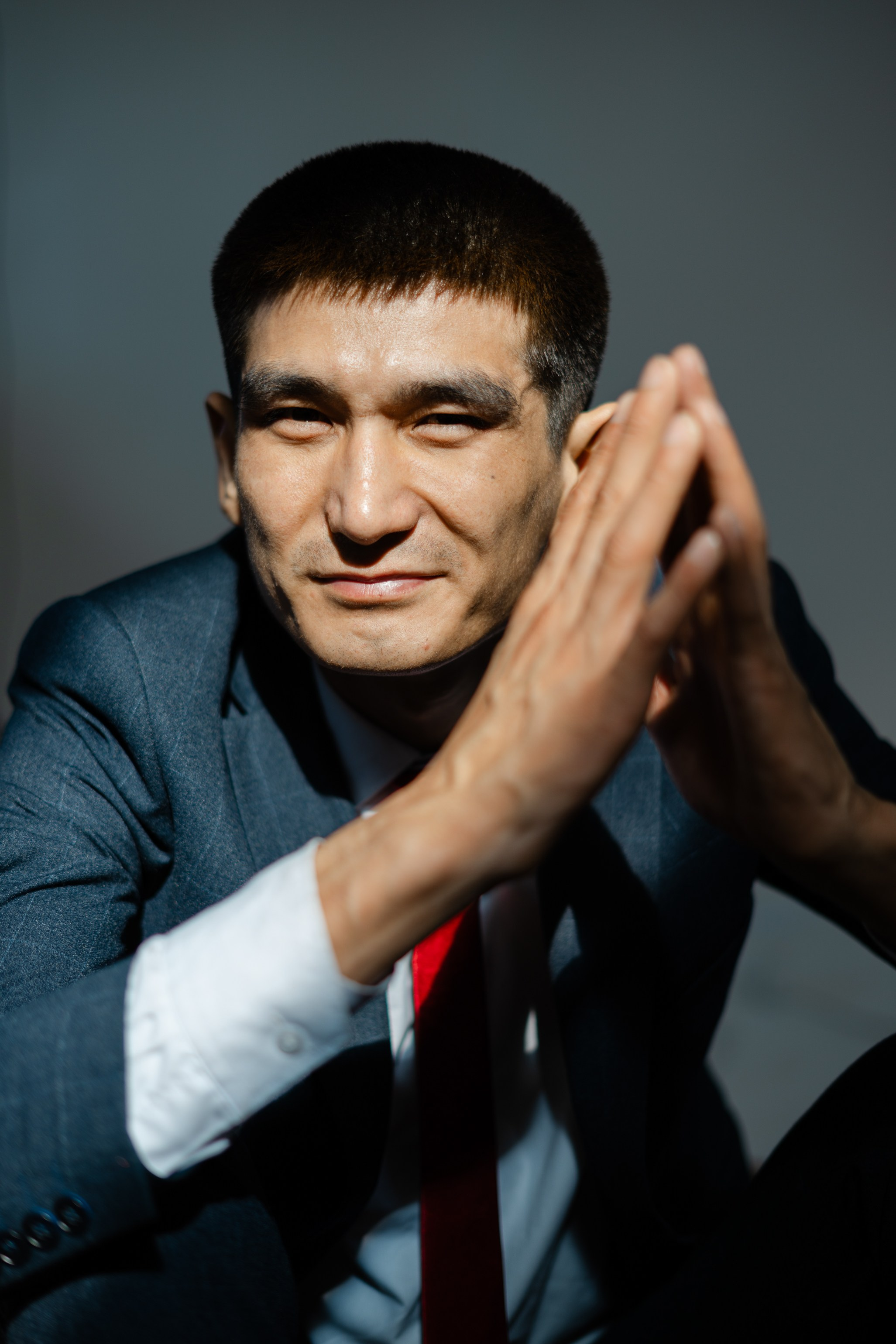 Дикий риелтор. Адиль Абильтаев|Фотограф|Астана