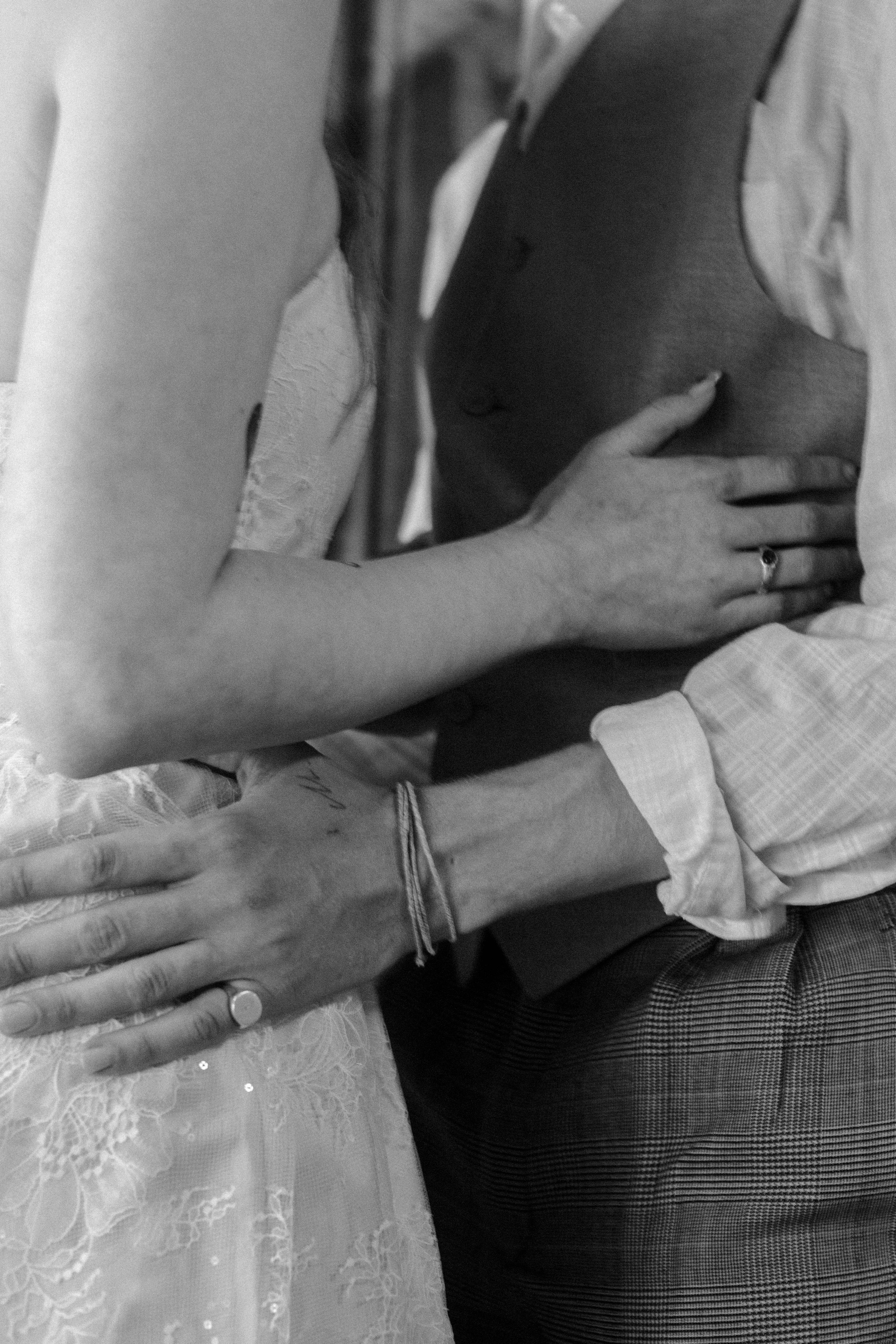 Маруся и Димитрий. Портретный и Арт фотограф Москва, Санкт-Петербург, Тбилиси