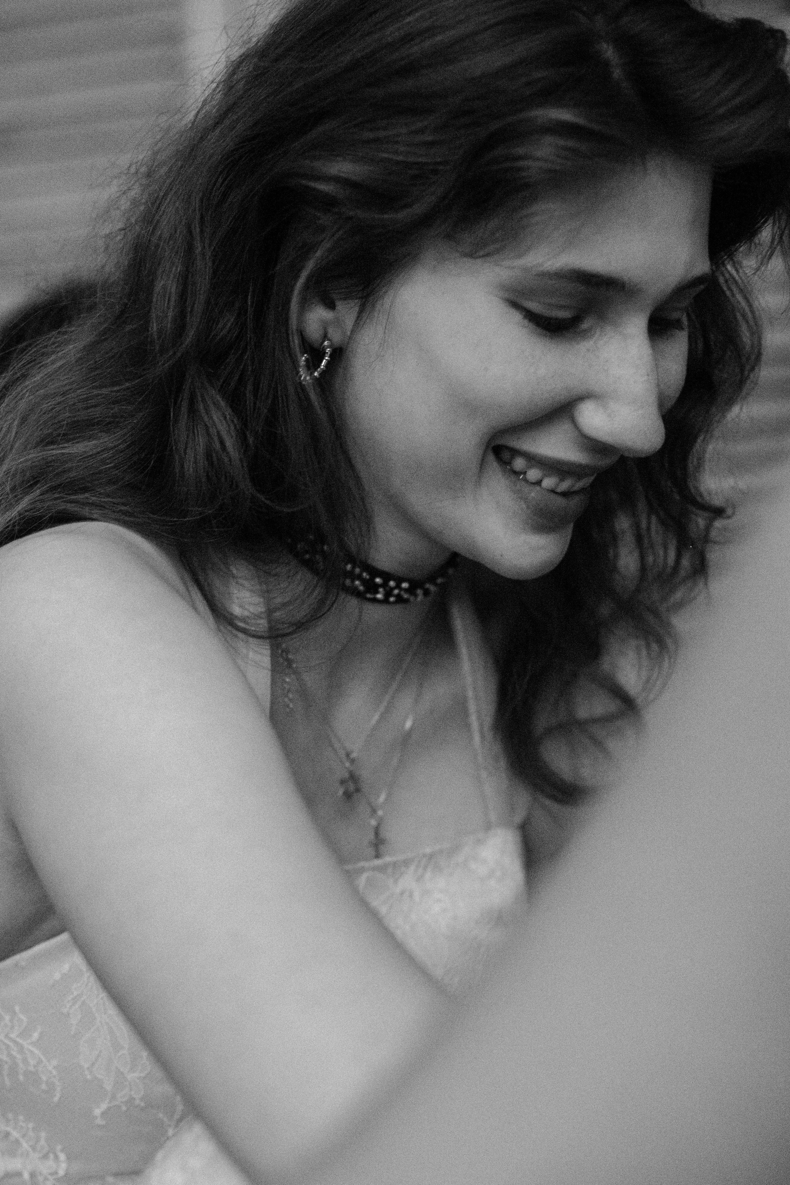 Маруся и Димитрий. Портретный и Арт фотограф Москва, Санкт-Петербург, Тбилиси