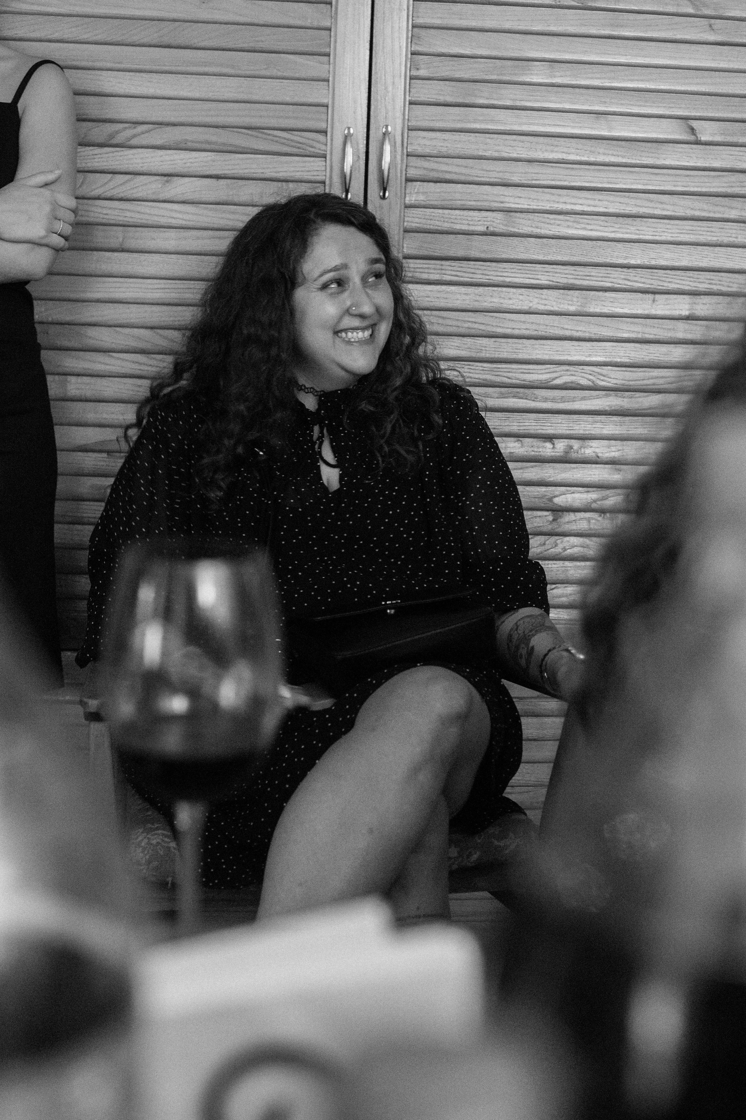 Маруся и Димитрий. Портретный и Арт фотограф Москва, Санкт-Петербург, Тбилиси