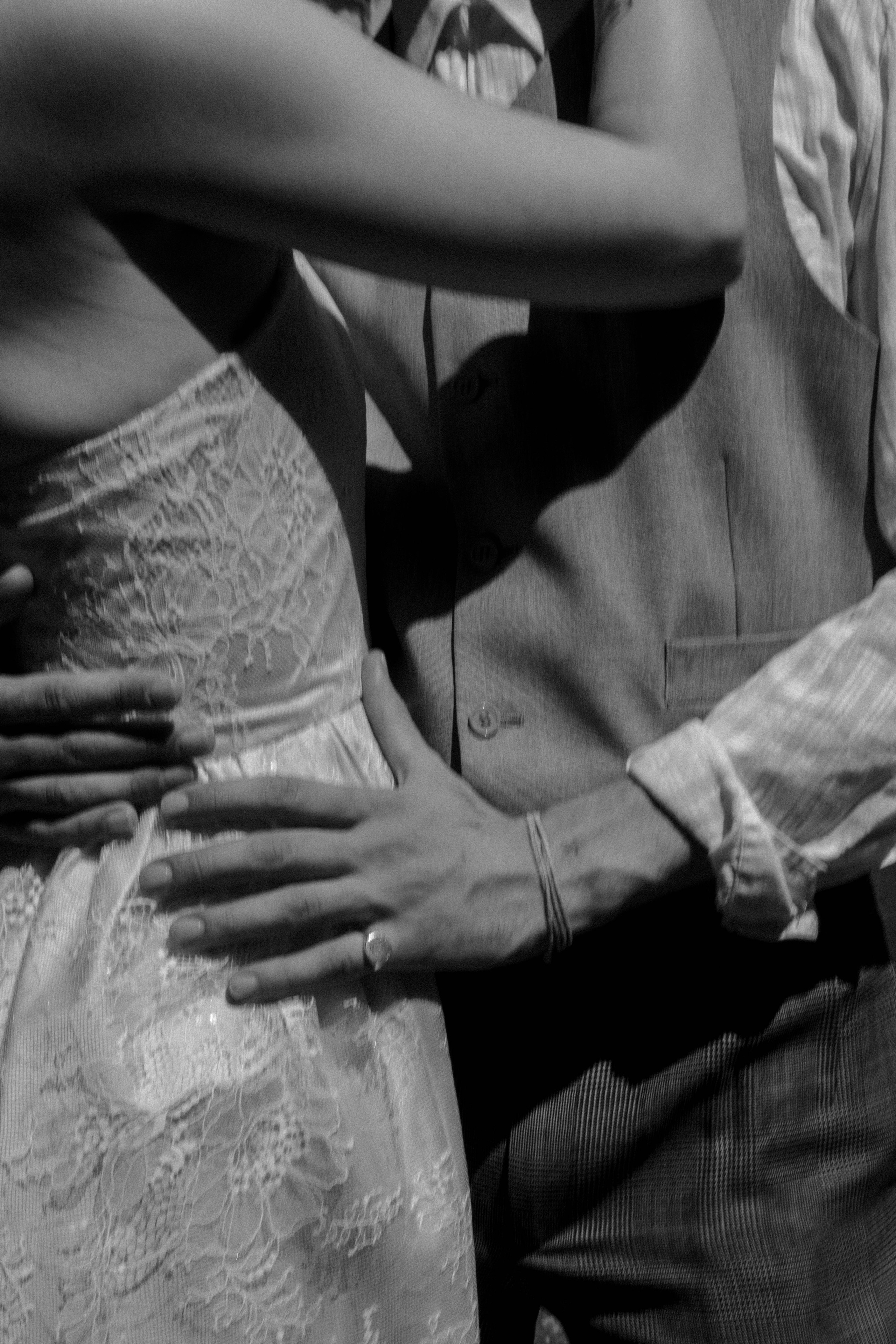 Маруся и Димитрий. Портретный и Арт фотограф Москва, Санкт-Петербург, Тбилиси