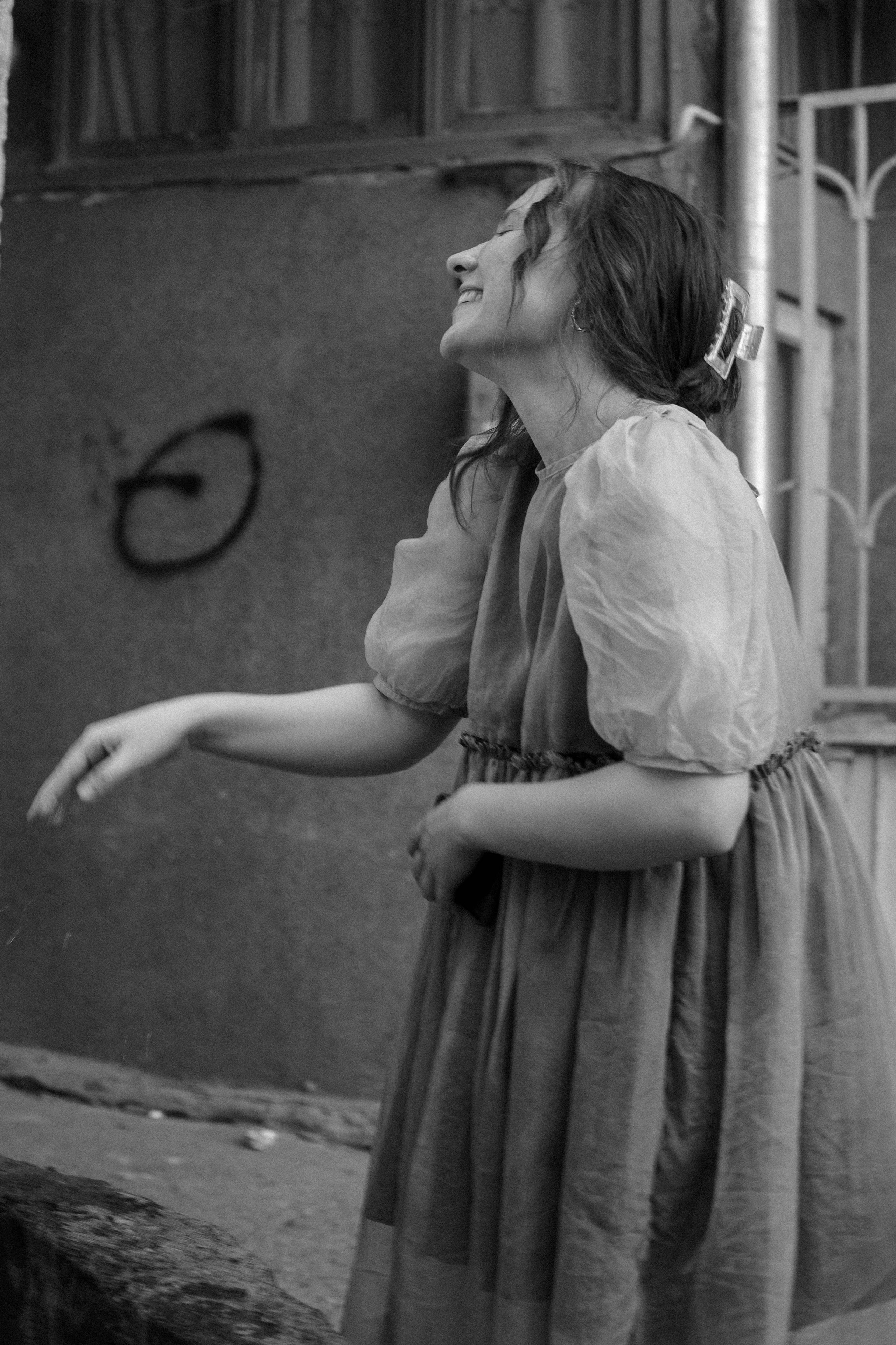 Маруся и Димитрий. Портретный и Арт фотограф Москва, Санкт-Петербург, Тбилиси