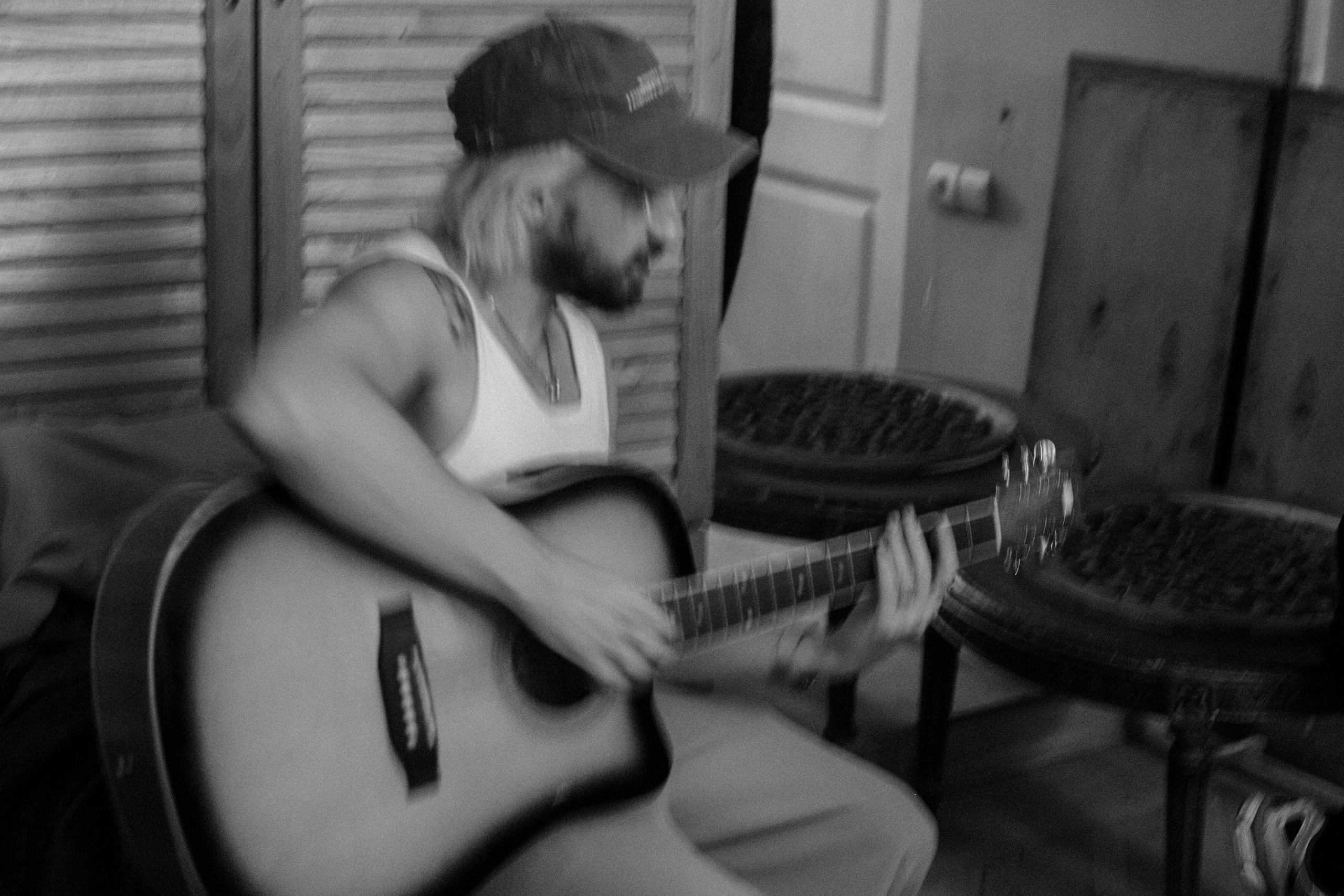 Маруся и Димитрий. Портретный и Арт фотограф Москва, Санкт-Петербург, Тбилиси