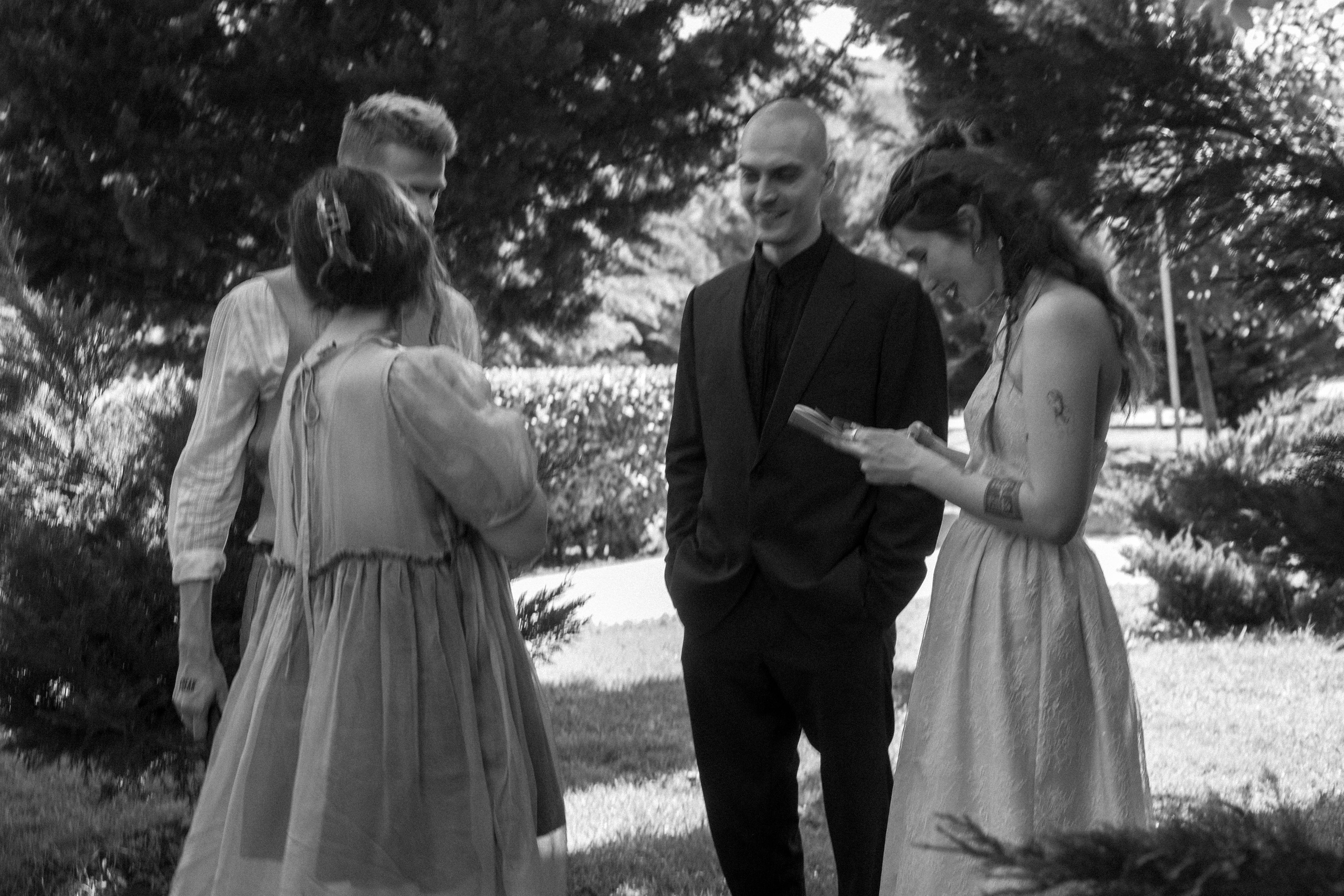 Маруся и Димитрий. Портретный и Арт фотограф Москва, Санкт-Петербург, Тбилиси