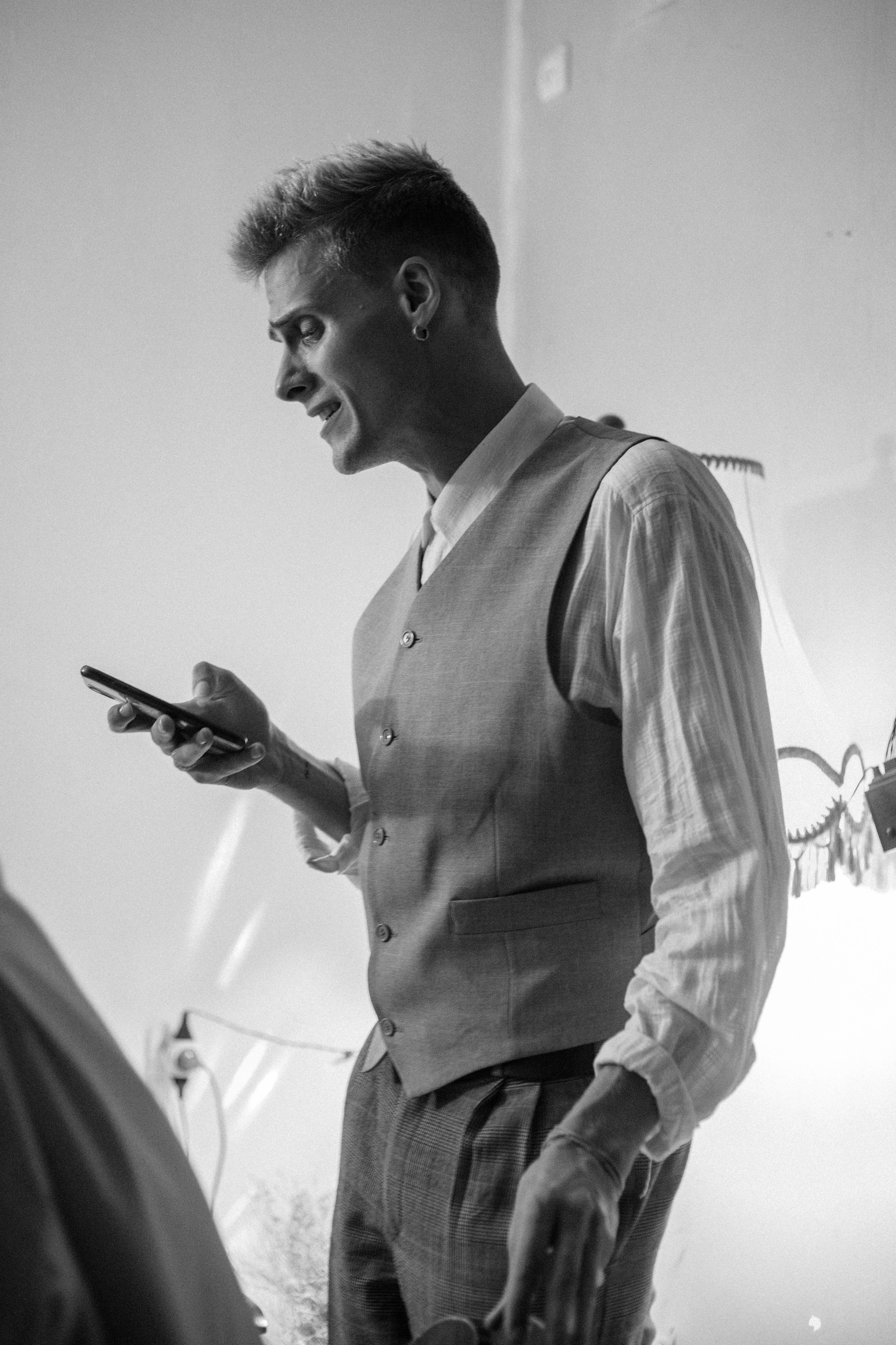 Маруся и Димитрий. Портретный и Арт фотограф Москва, Санкт-Петербург, Тбилиси