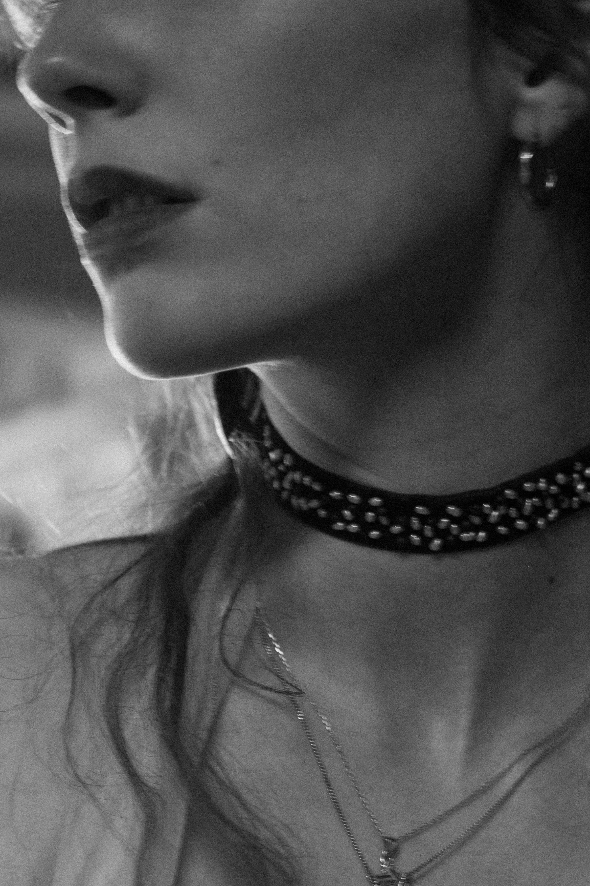 Маруся и Димитрий. Портретный и Арт фотограф Москва, Санкт-Петербург, Тбилиси