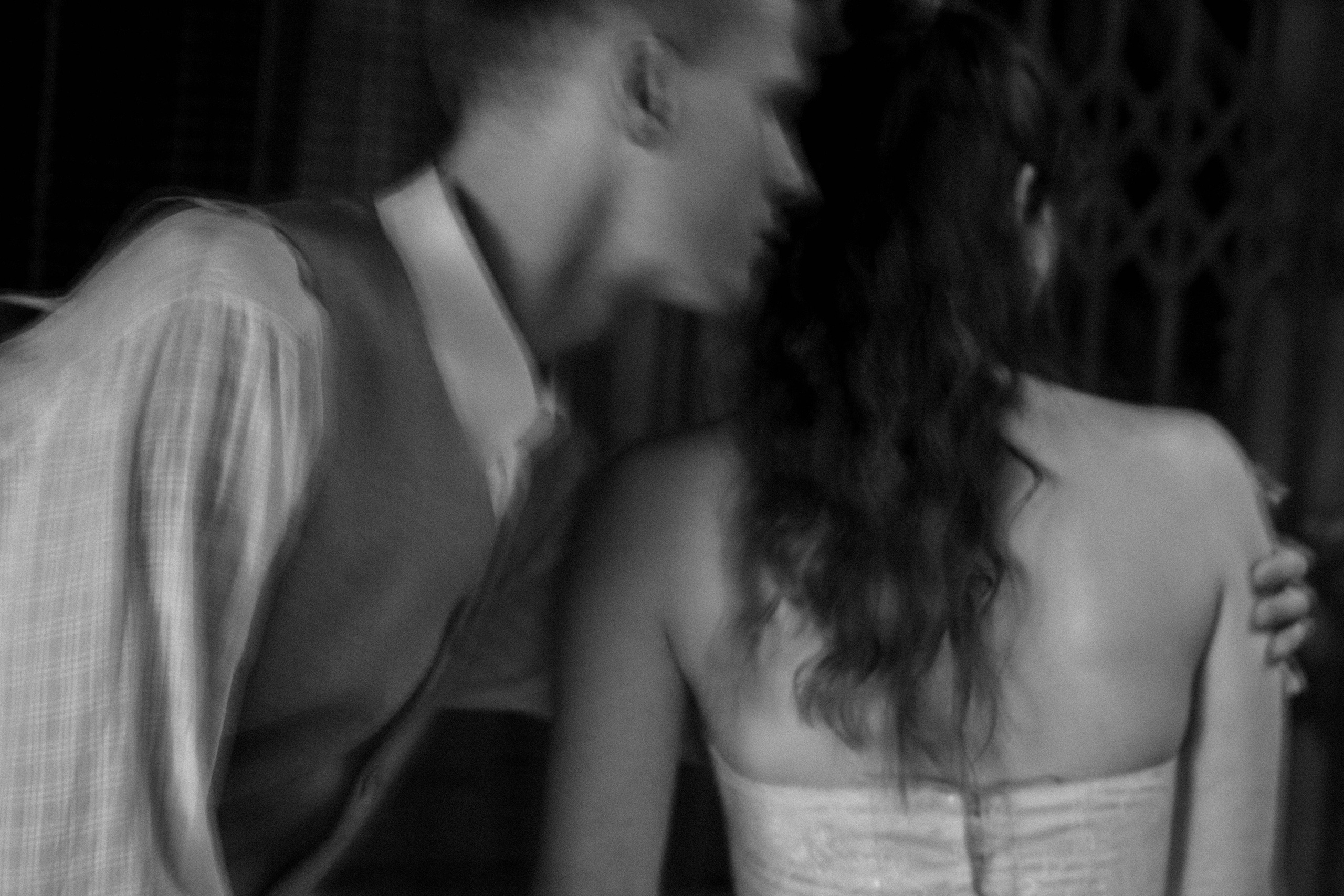 Маруся и Димитрий. Портретный и Арт фотограф Москва, Санкт-Петербург, Тбилиси