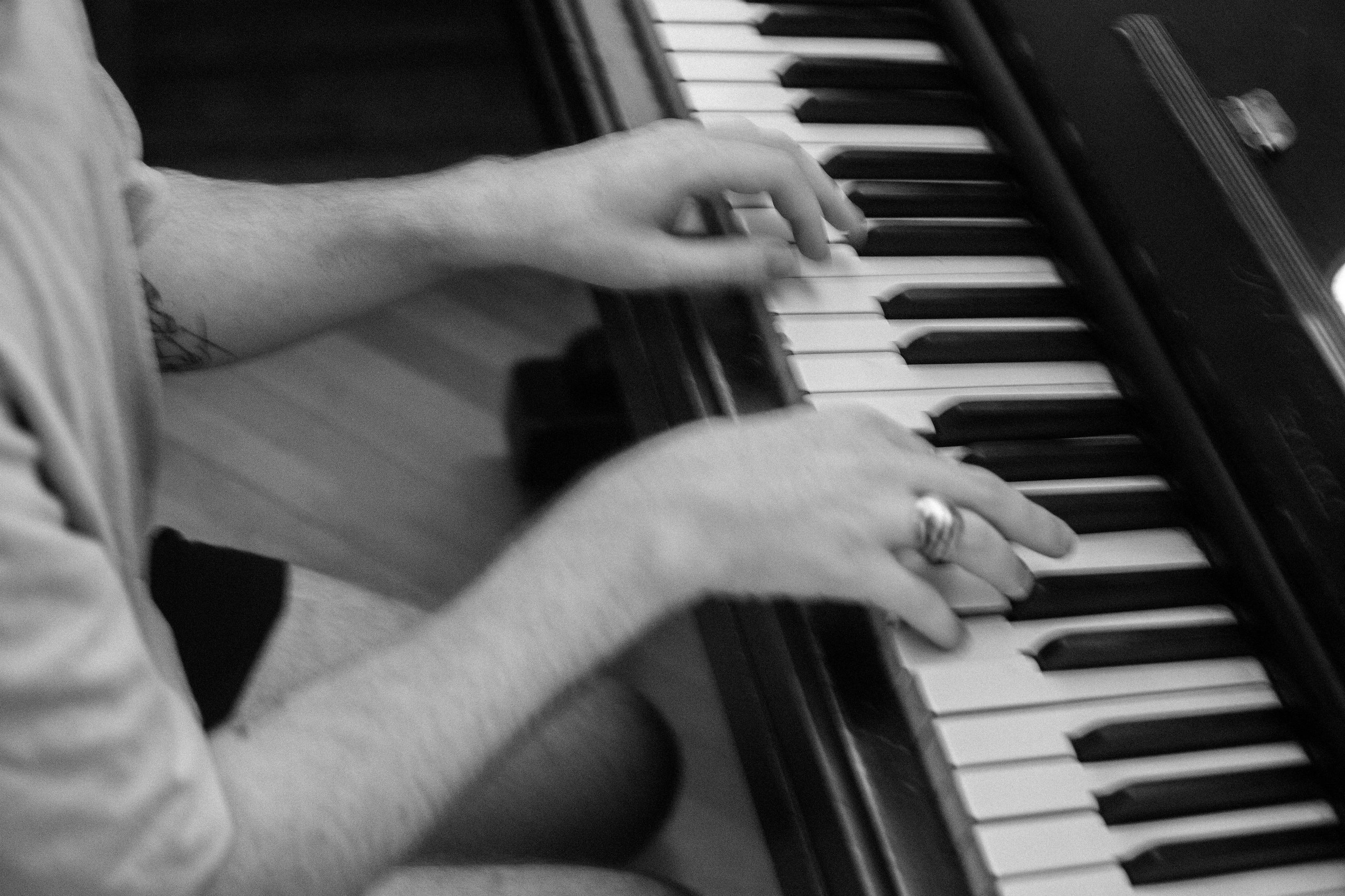 Маруся и Димитрий. Портретный и Арт фотограф Москва, Санкт-Петербург, Тбилиси