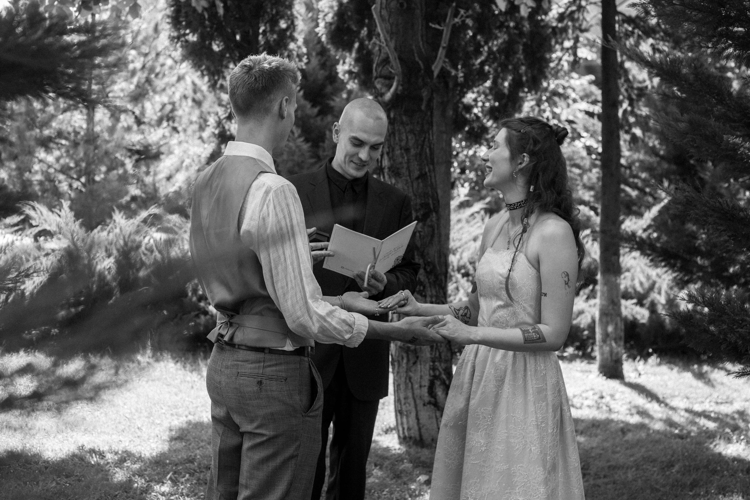 Маруся и Димитрий. Портретный и Арт фотограф Москва, Санкт-Петербург, Тбилиси