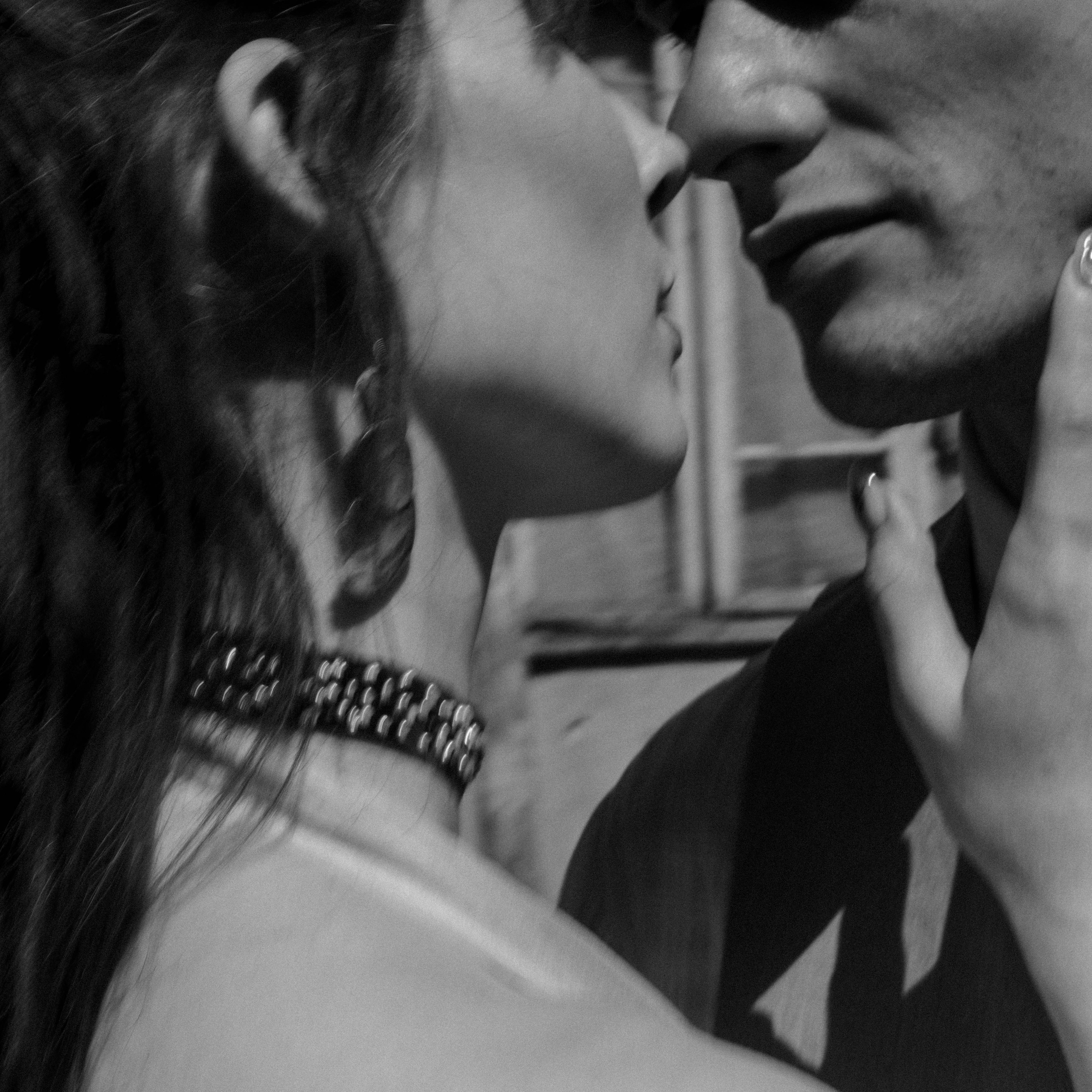 Маруся и Димитрий. Портретный и Арт фотограф Москва, Санкт-Петербург, Тбилиси