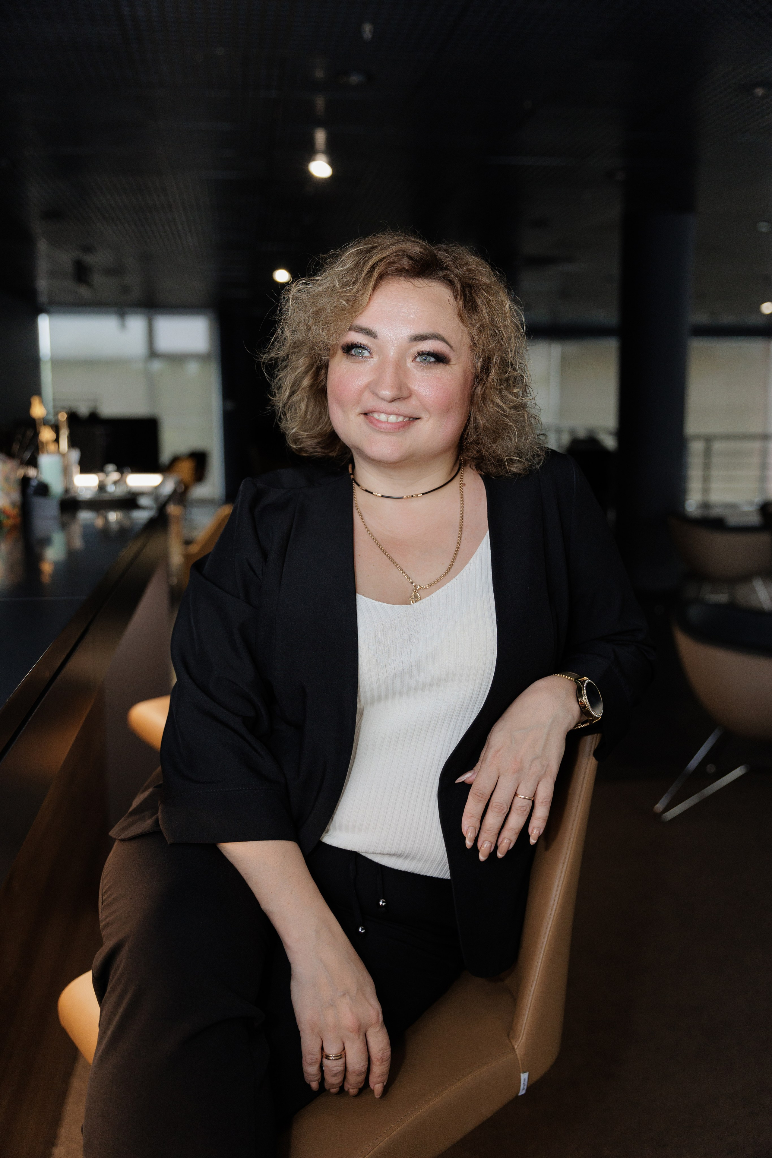 Презентация Exlantix. Свадебный фотограф в Москве    Еремин Анатолий