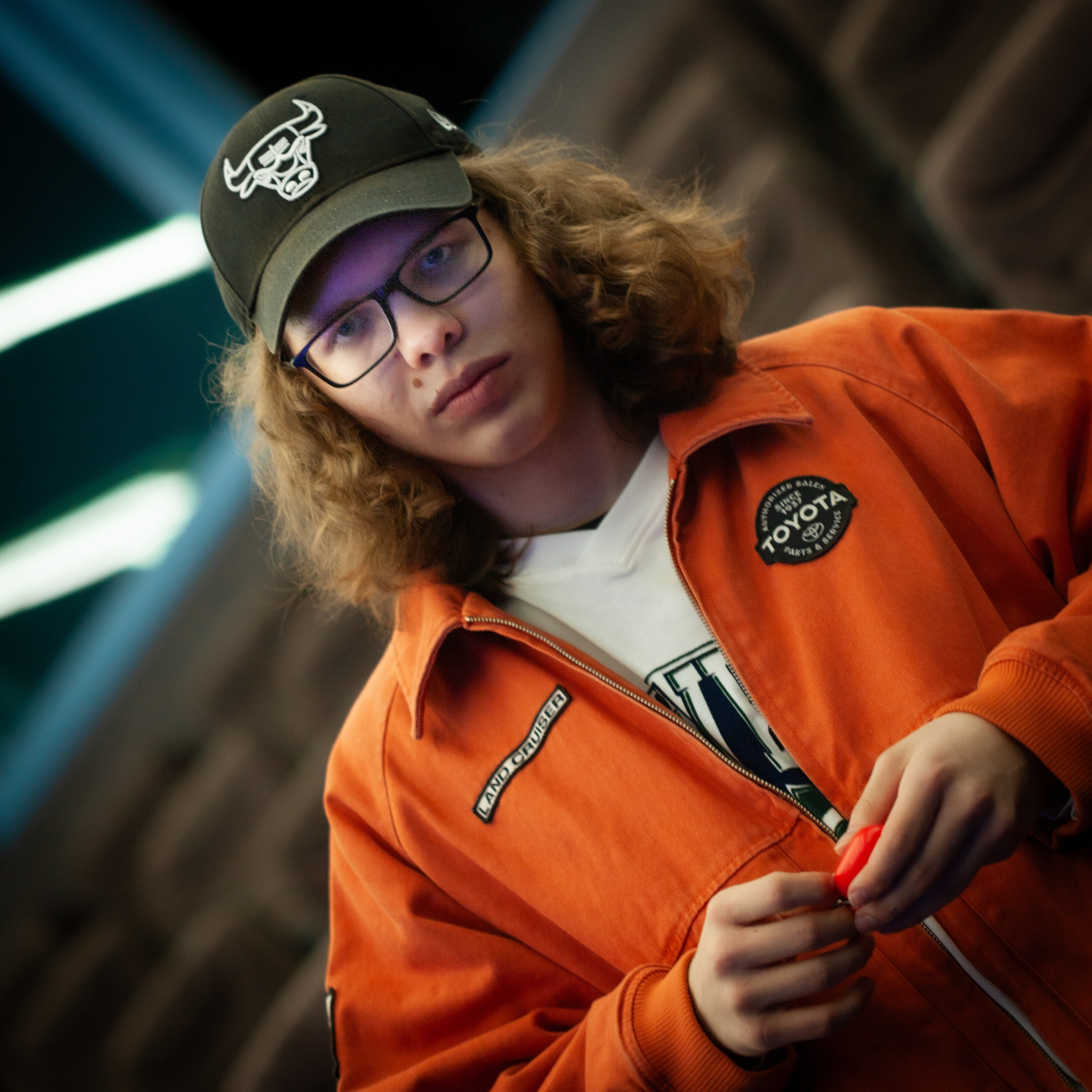 Варево 2.0. Фотограф в Москве