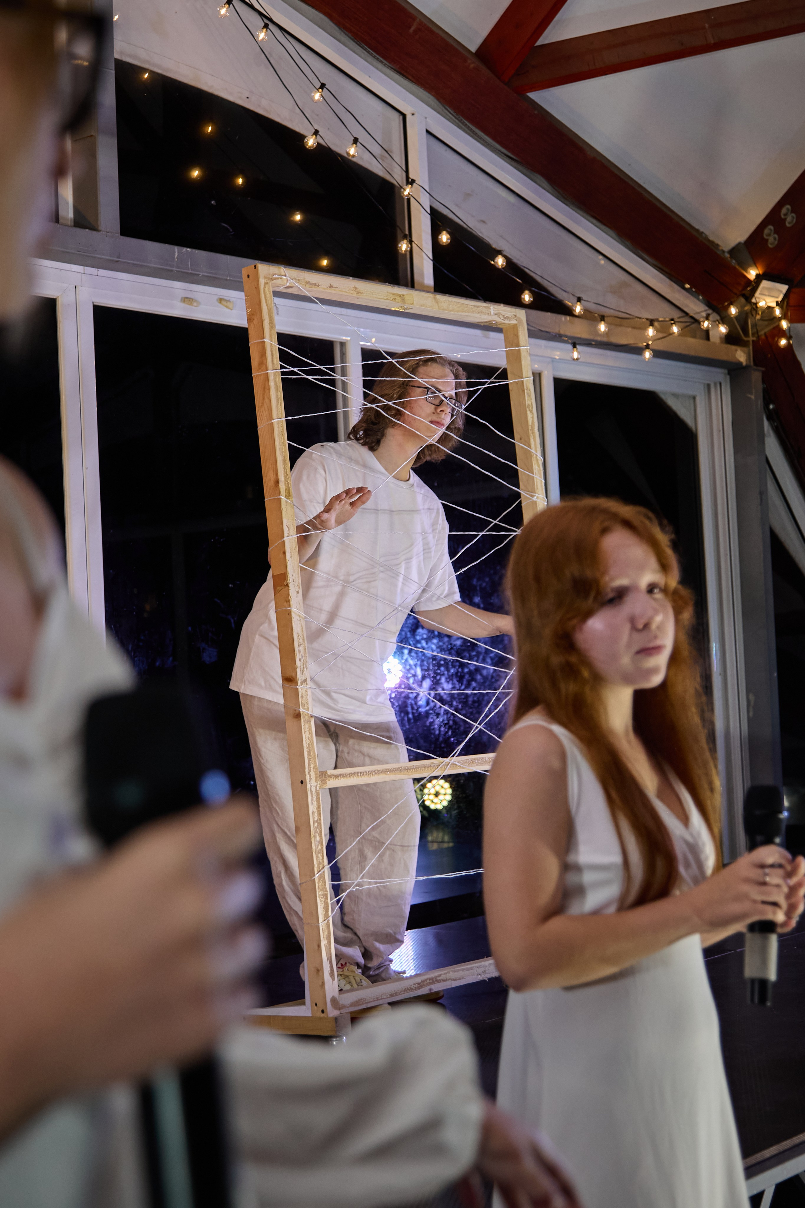 АртСтарт. Фотограф в Москве Илья