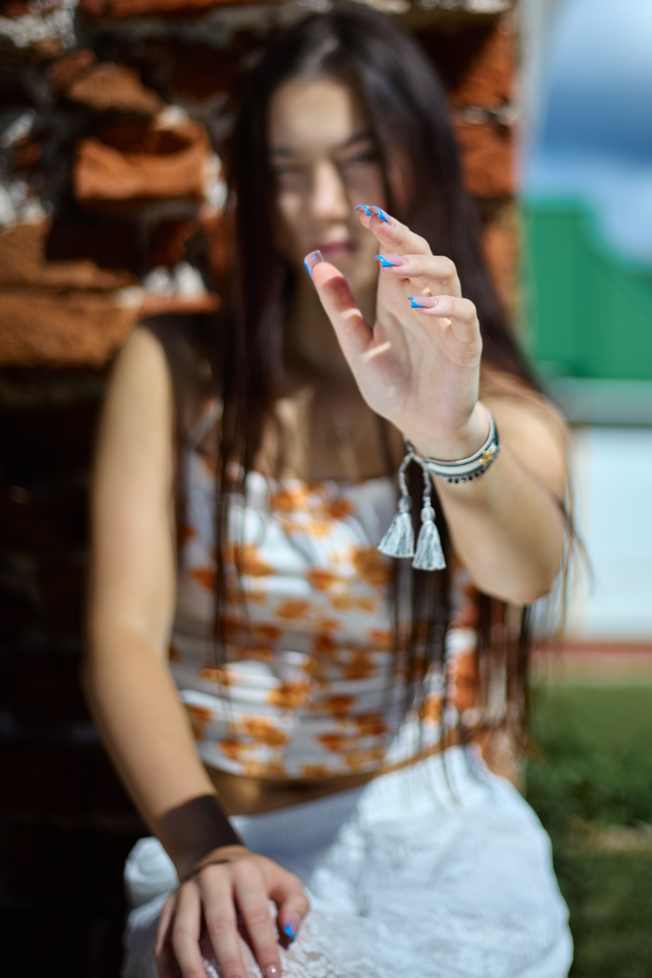 АртСтарт. Фотограф в Москве