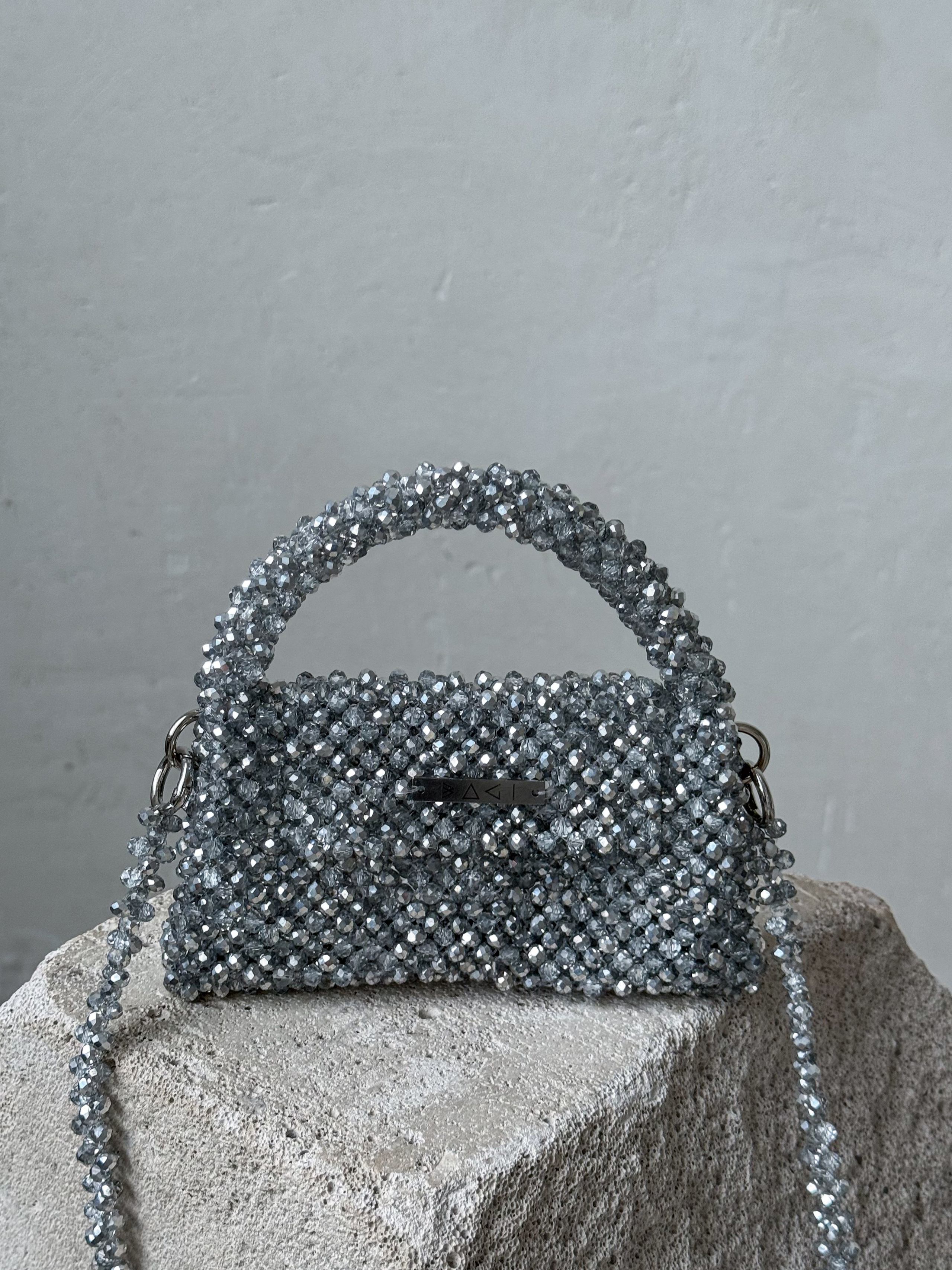 Предметка. Фотограф и контент-maker Диля Голубникова | Москва